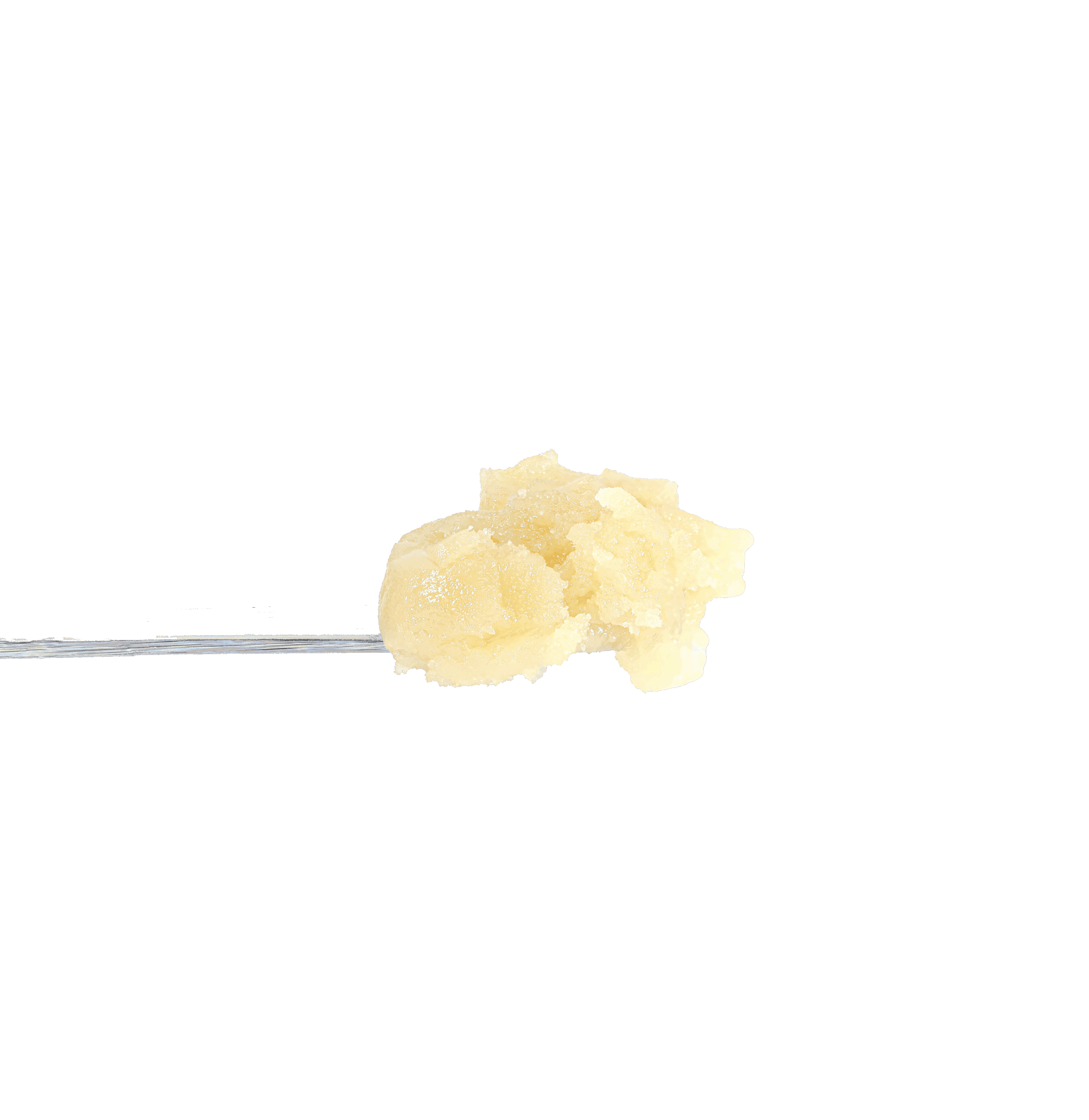 Strawberry Z Rosin