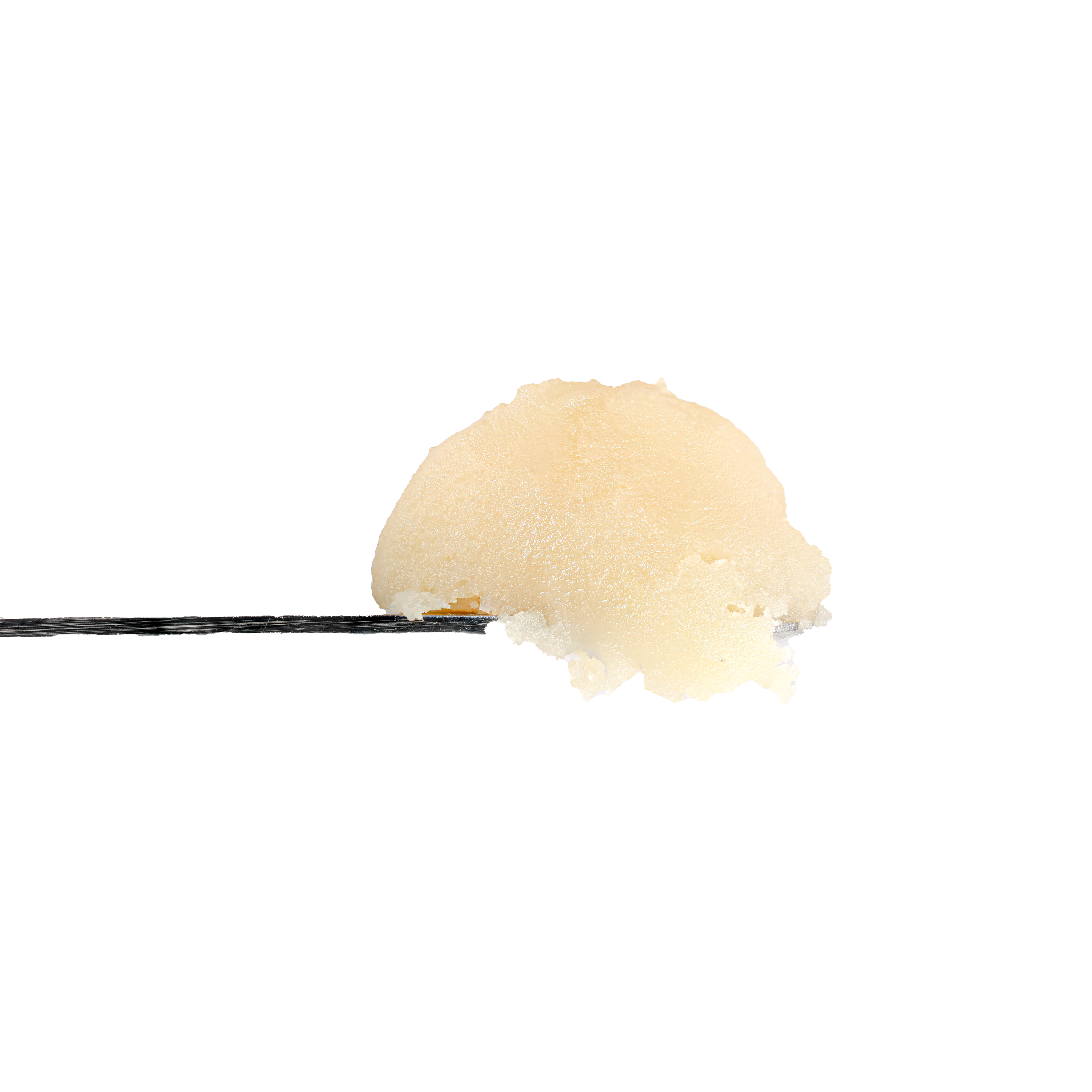 Strawberry Smoothie Rosin