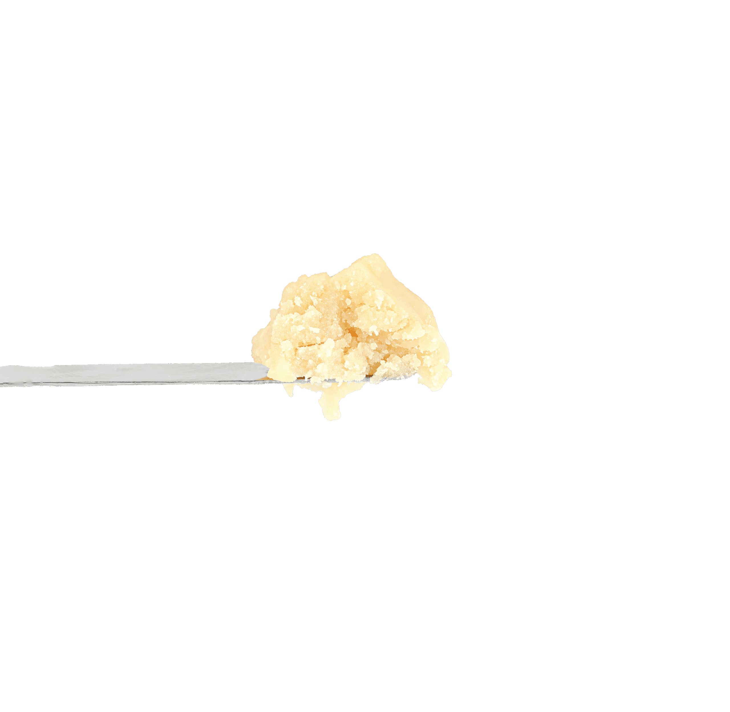 Strawguava Rosin