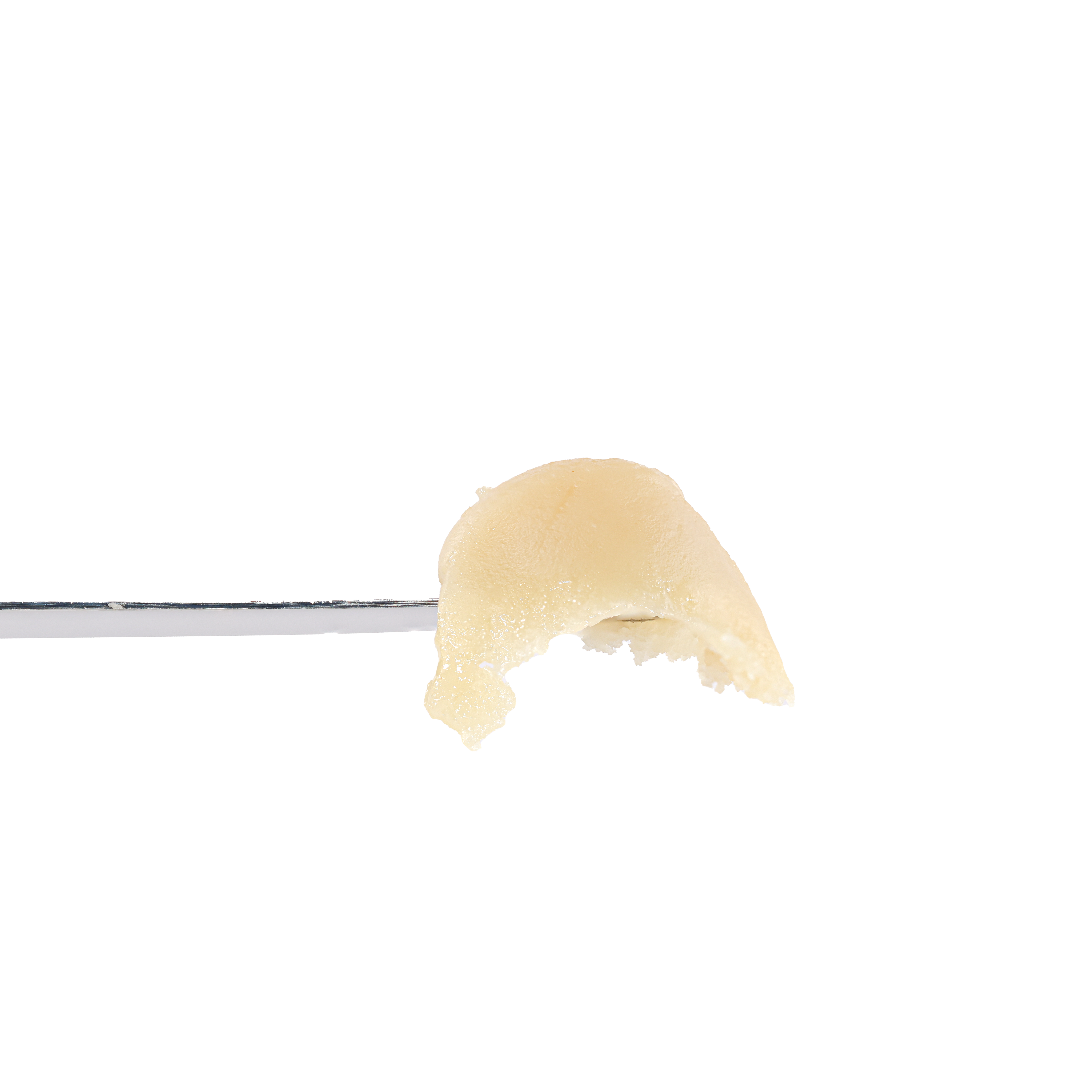 Strawguava x Sin Mints Rosin