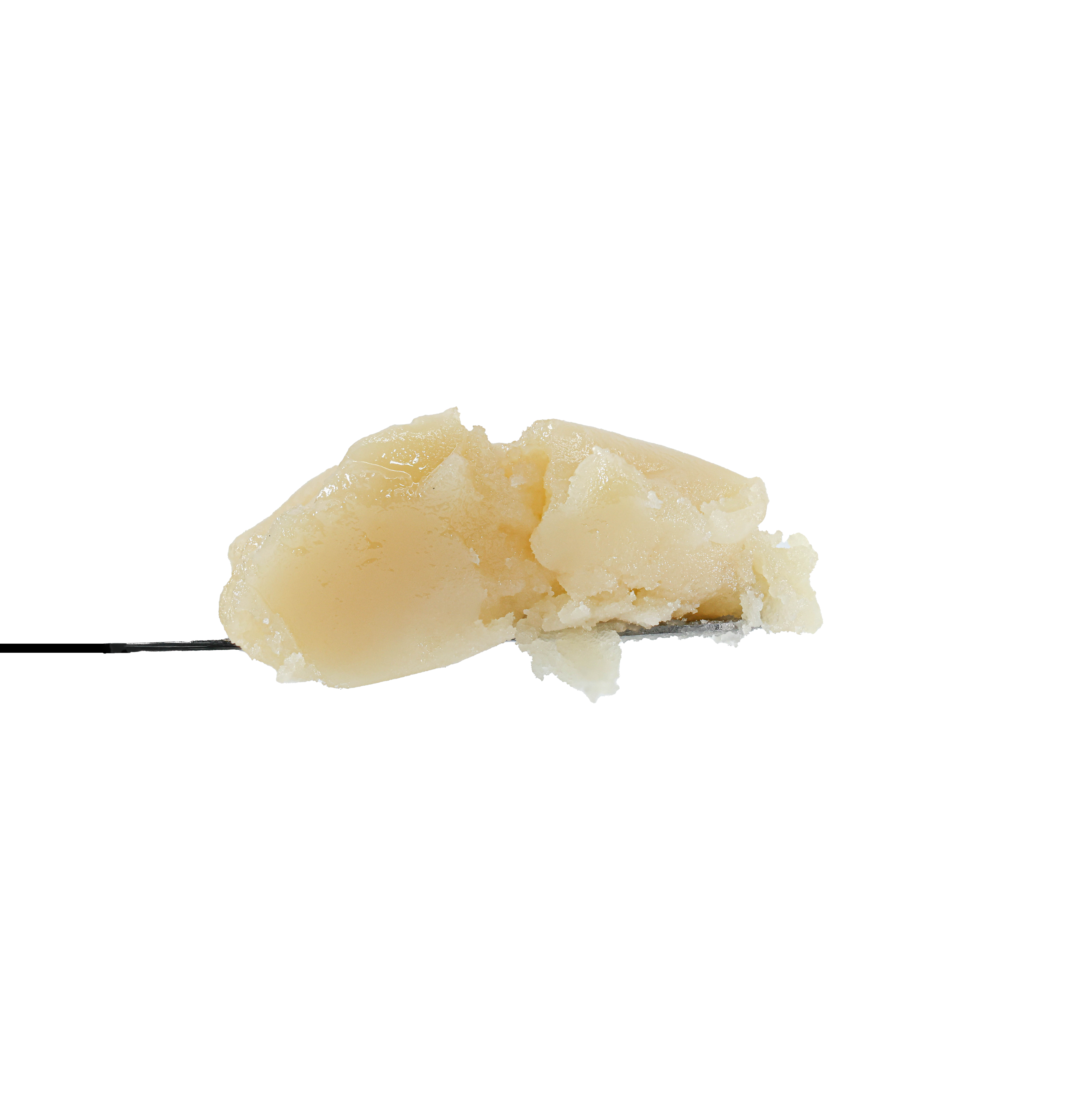 Strawguava Rosin