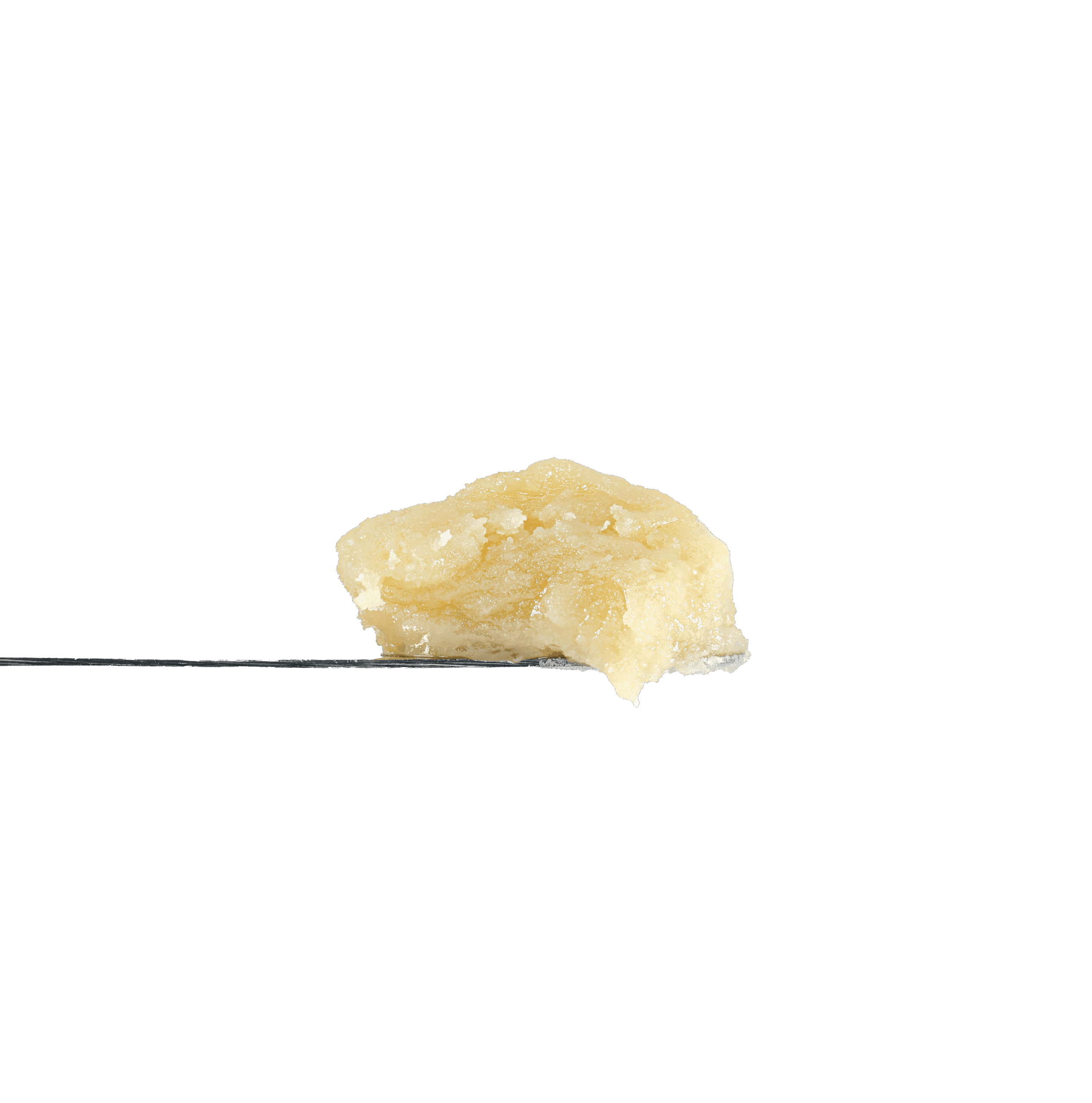 Strawnana Rosin