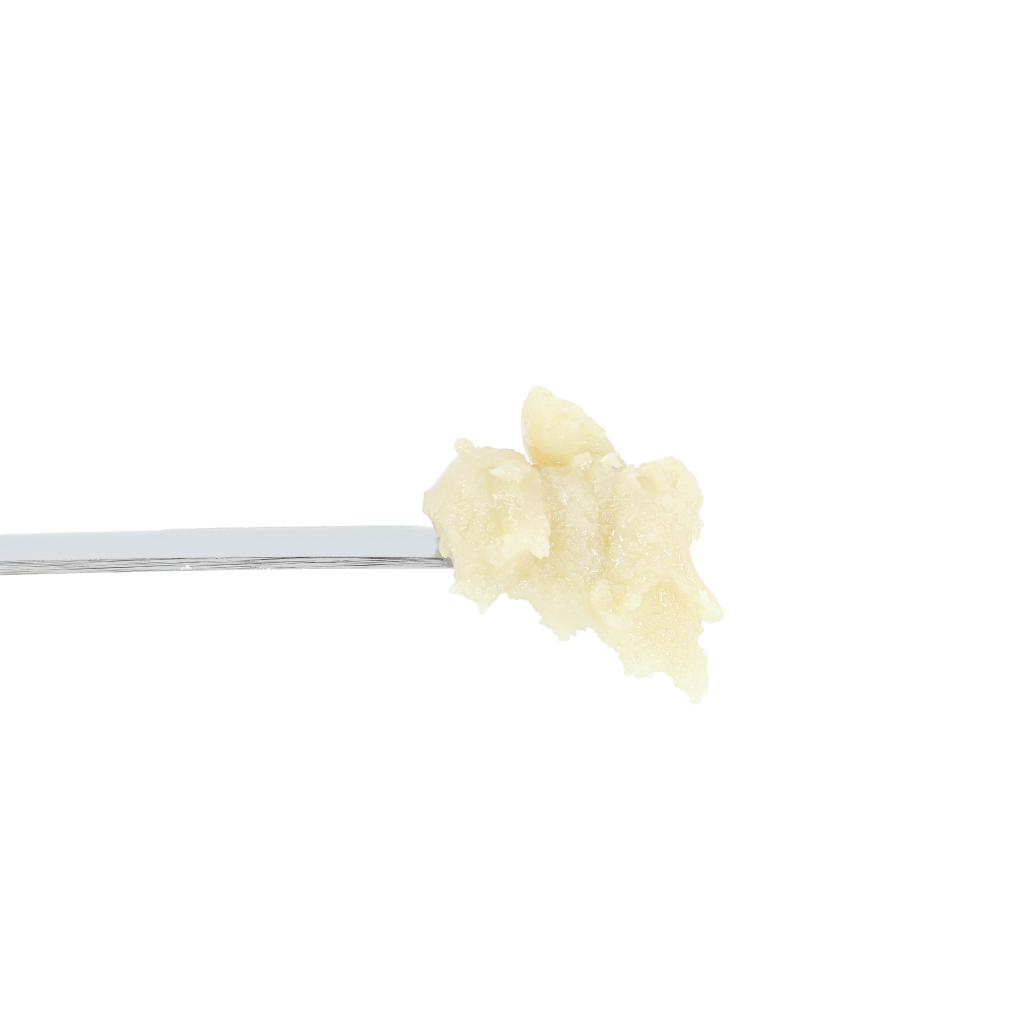 Struffoli Rosin