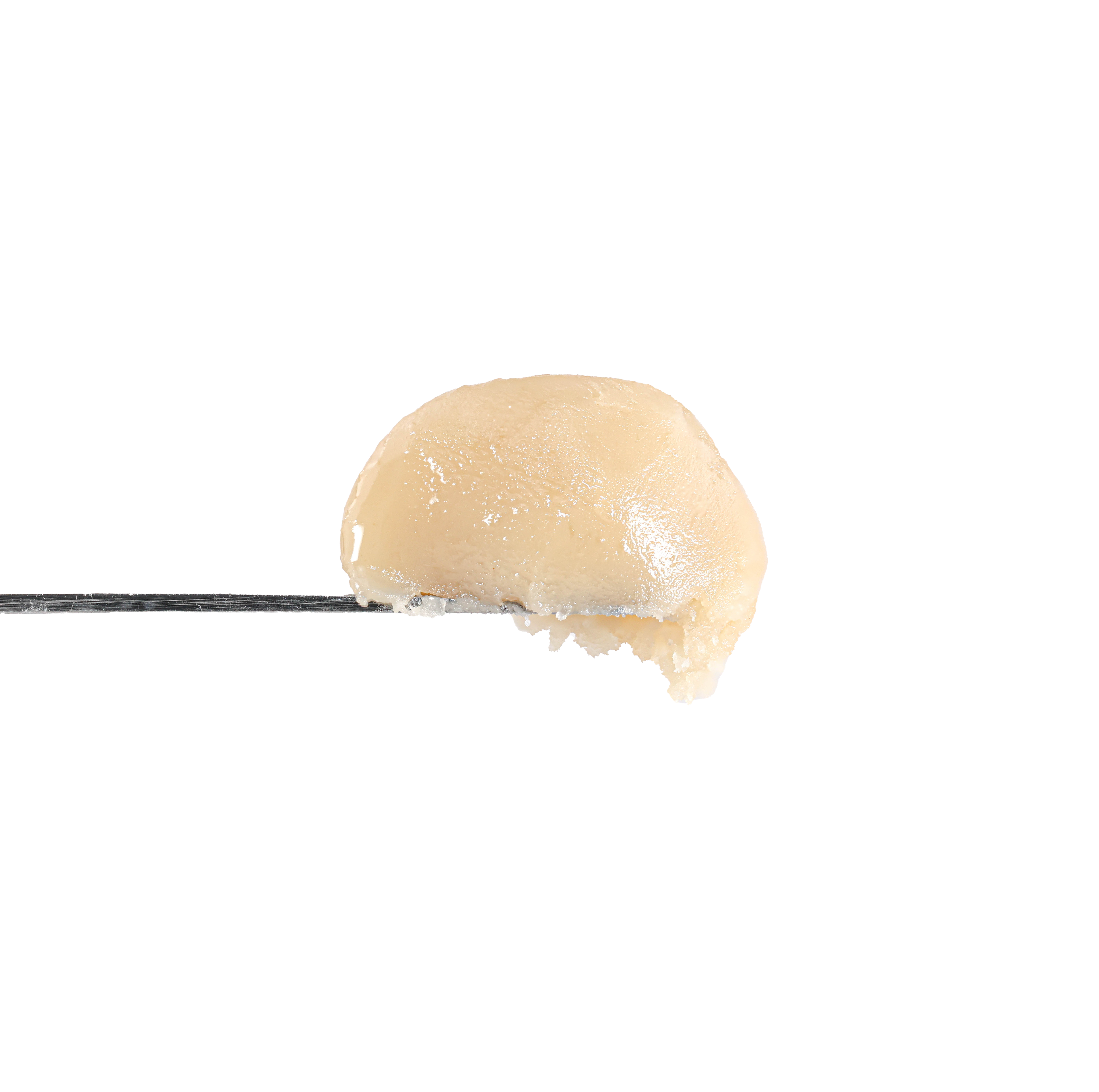 Studio 54 Rosin