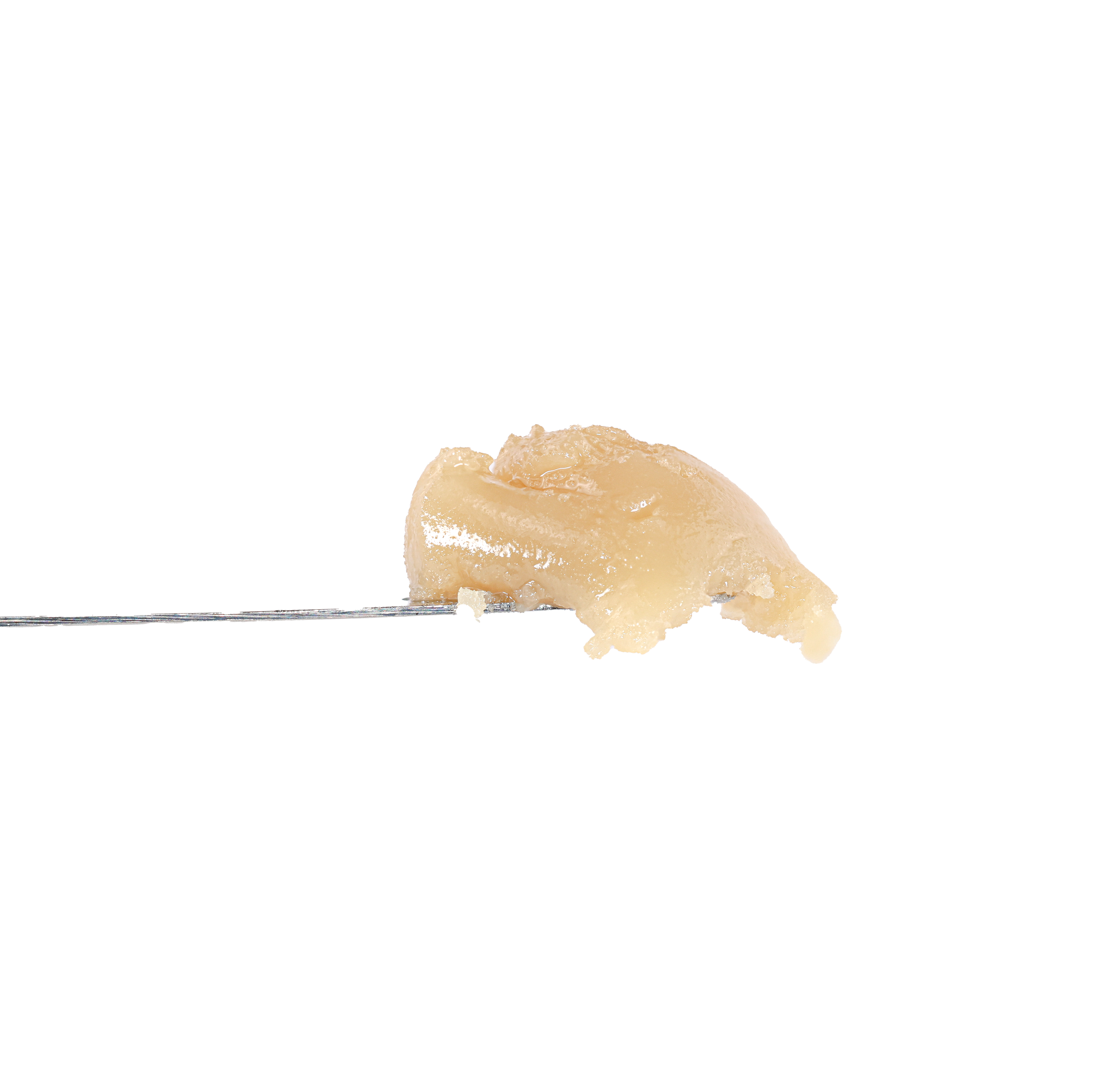 Suco De Papaya Rosin