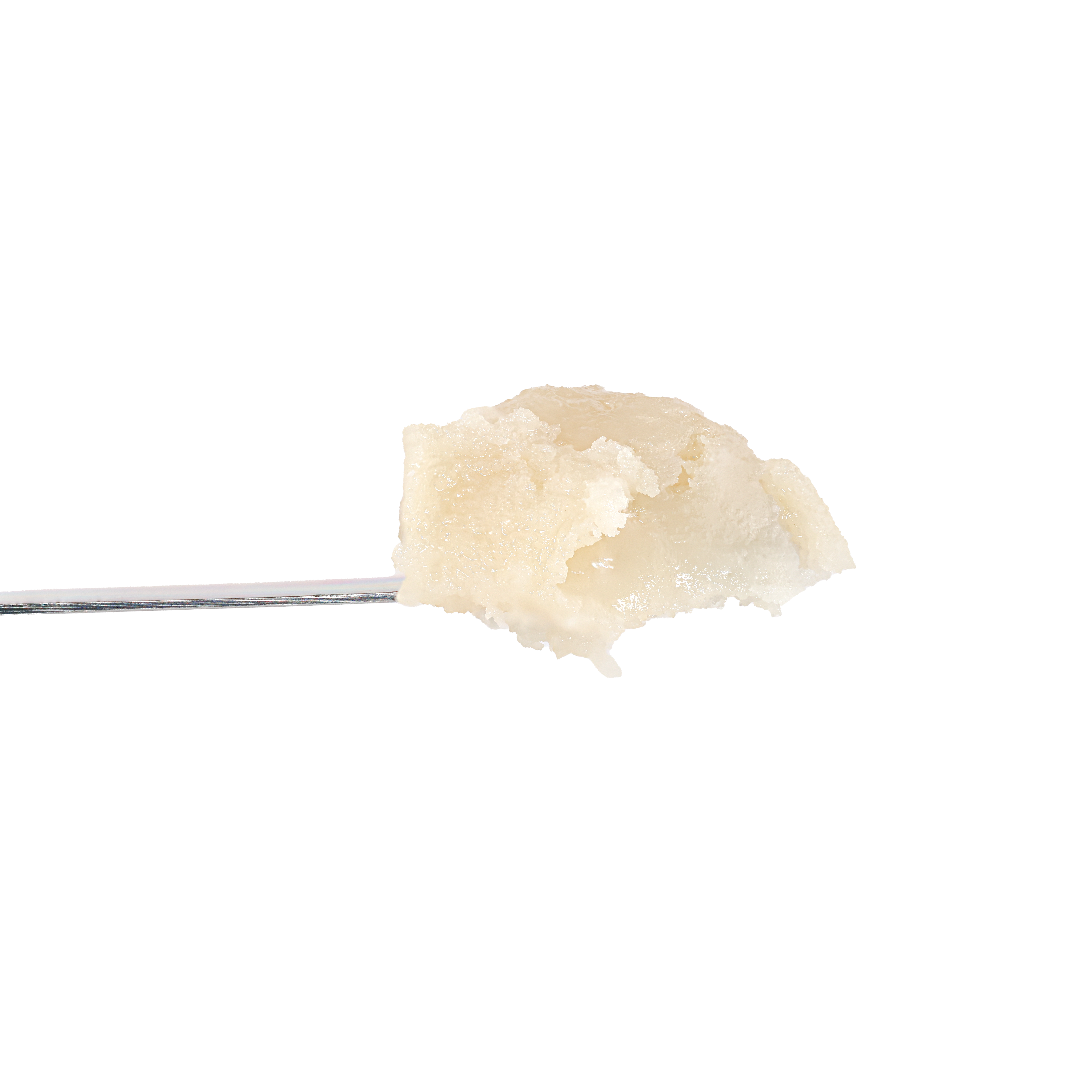 Sugar Glider Rosin