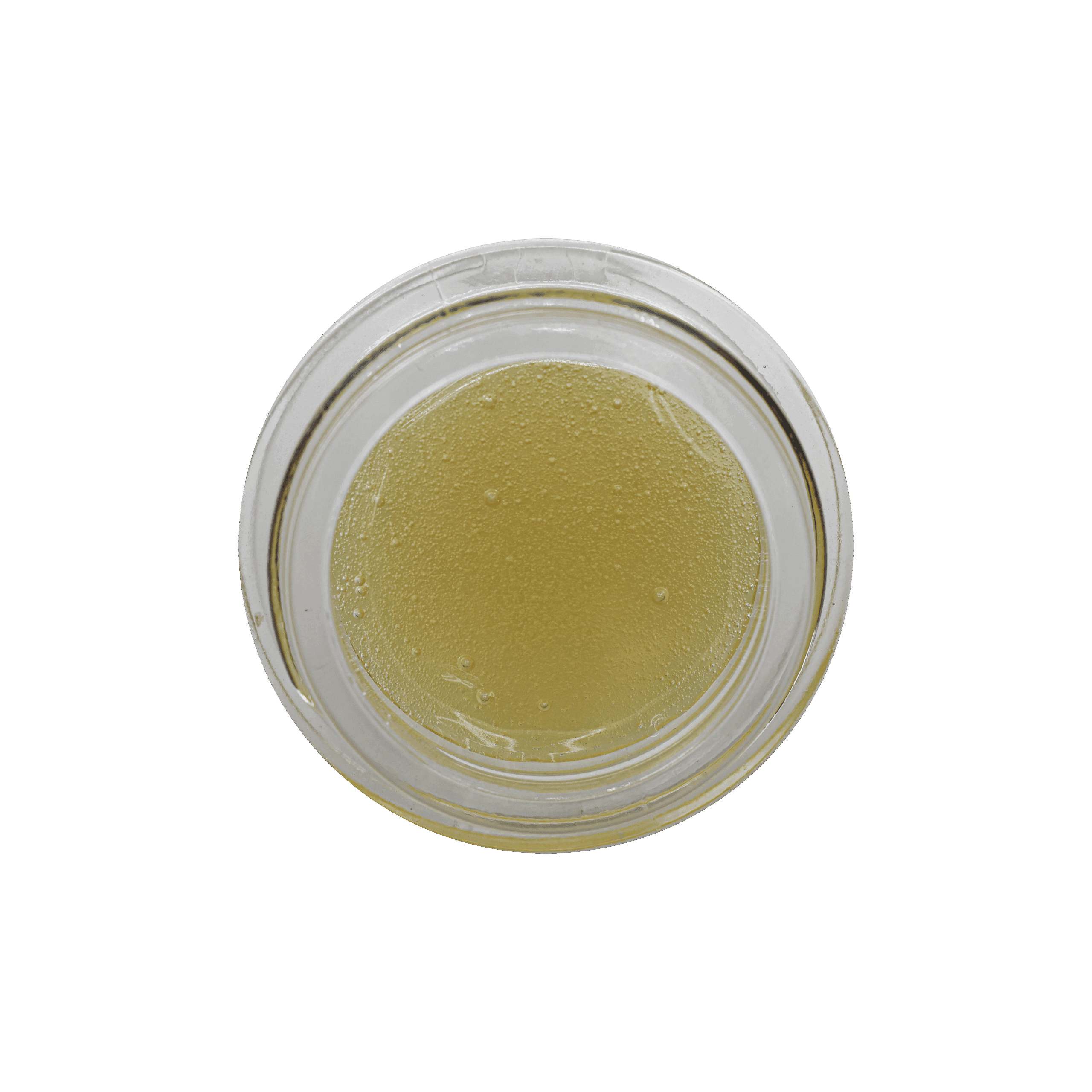 Sugar Loaf Fresh Press
