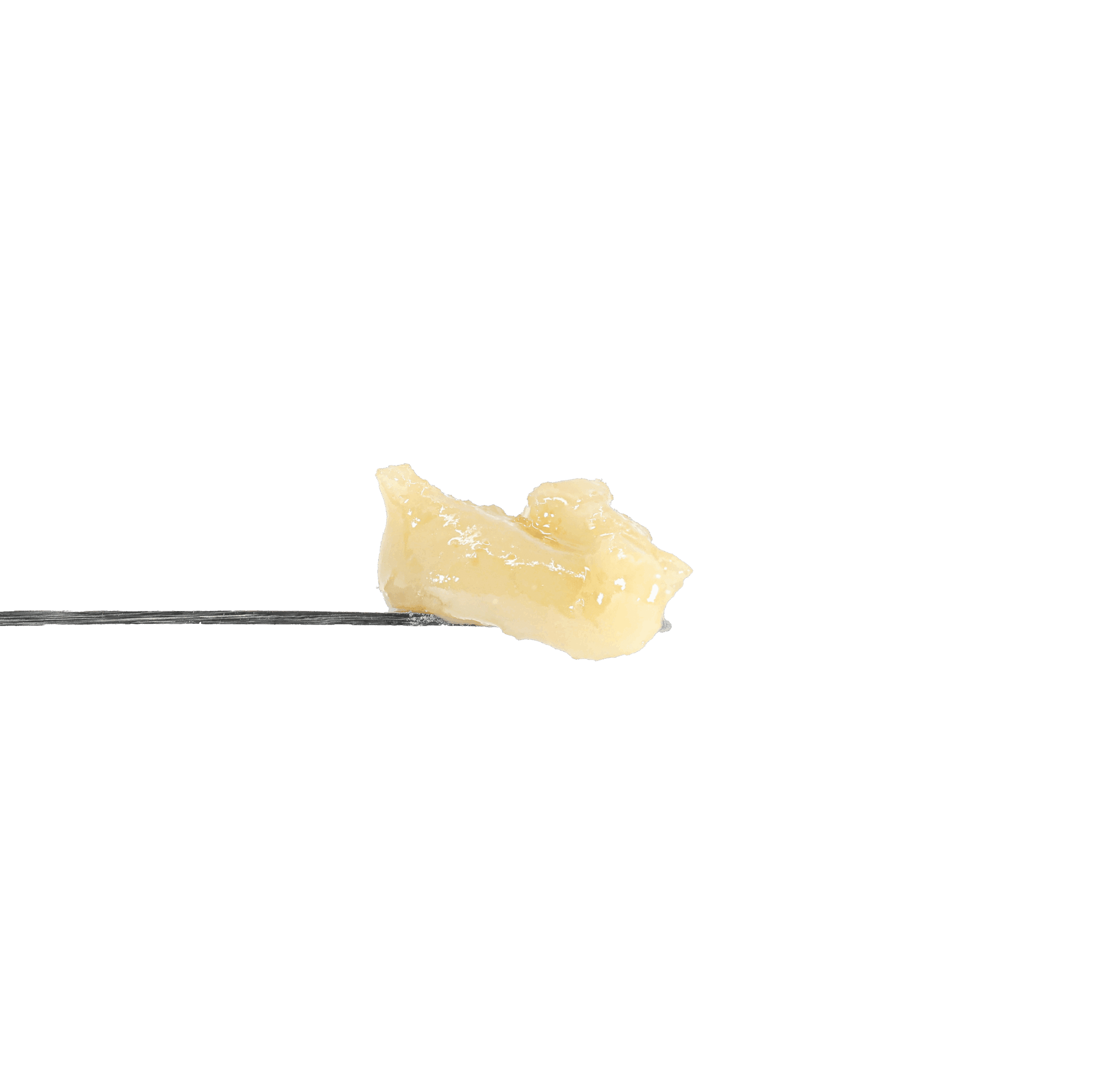 Sunshower Rosin