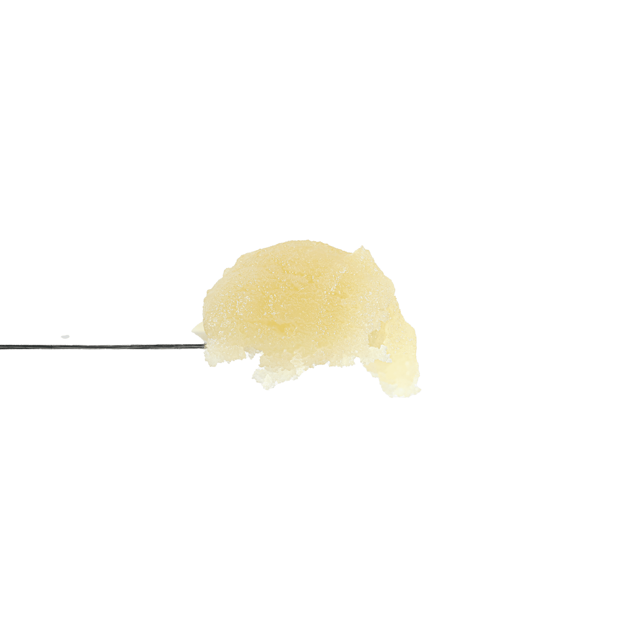 Sunkist Rosin