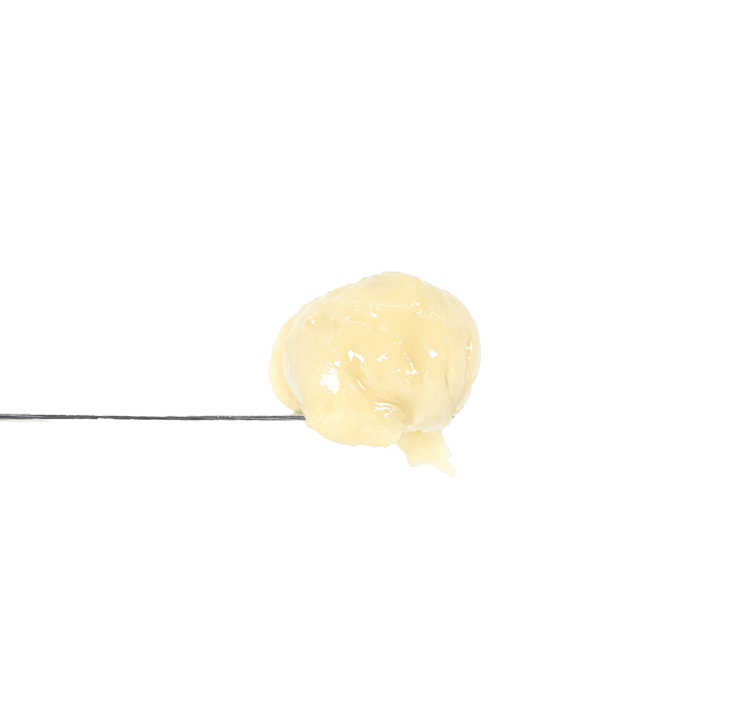 Sunset Cookies Rosin
