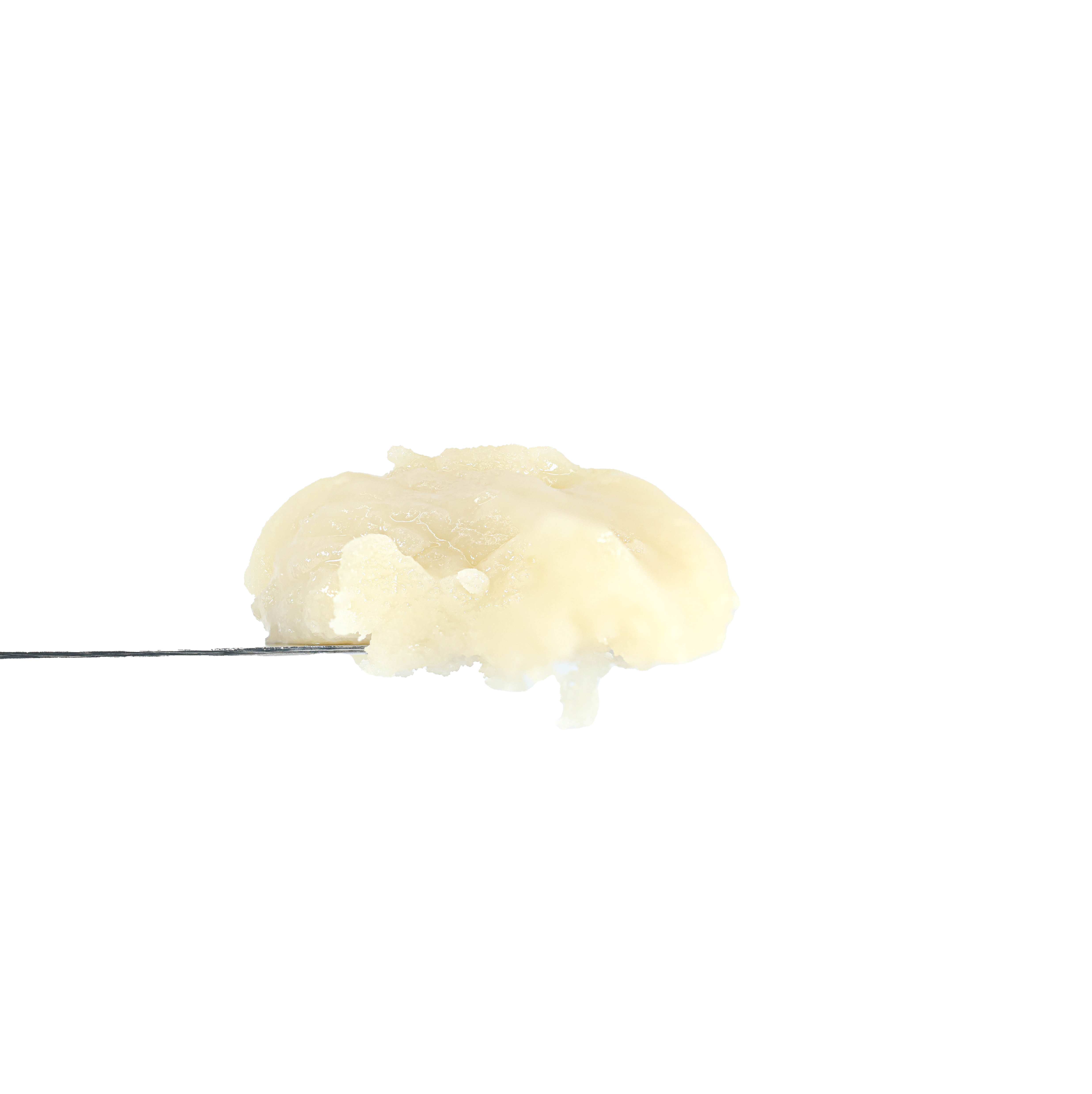 Sunset Zhem Rosin