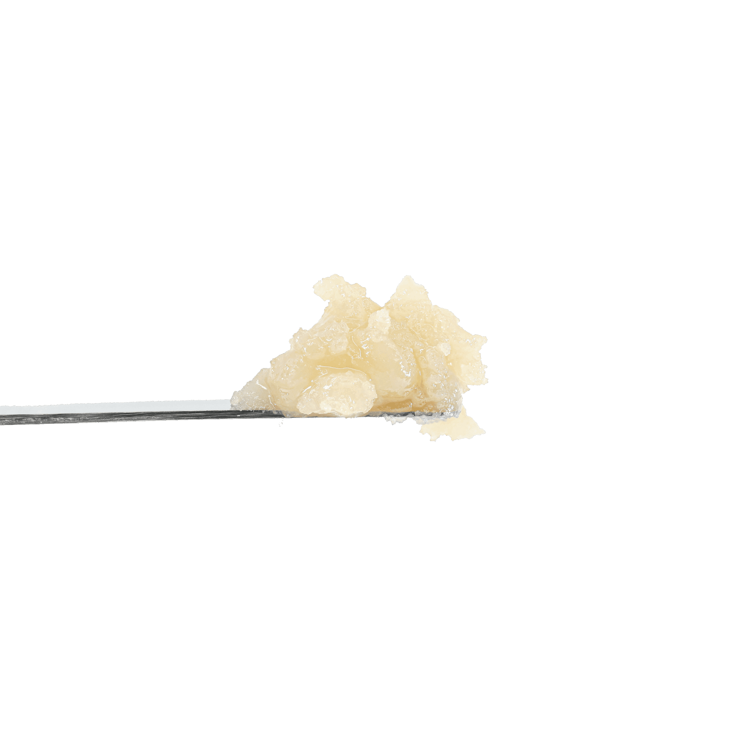 Sunshower Rosin