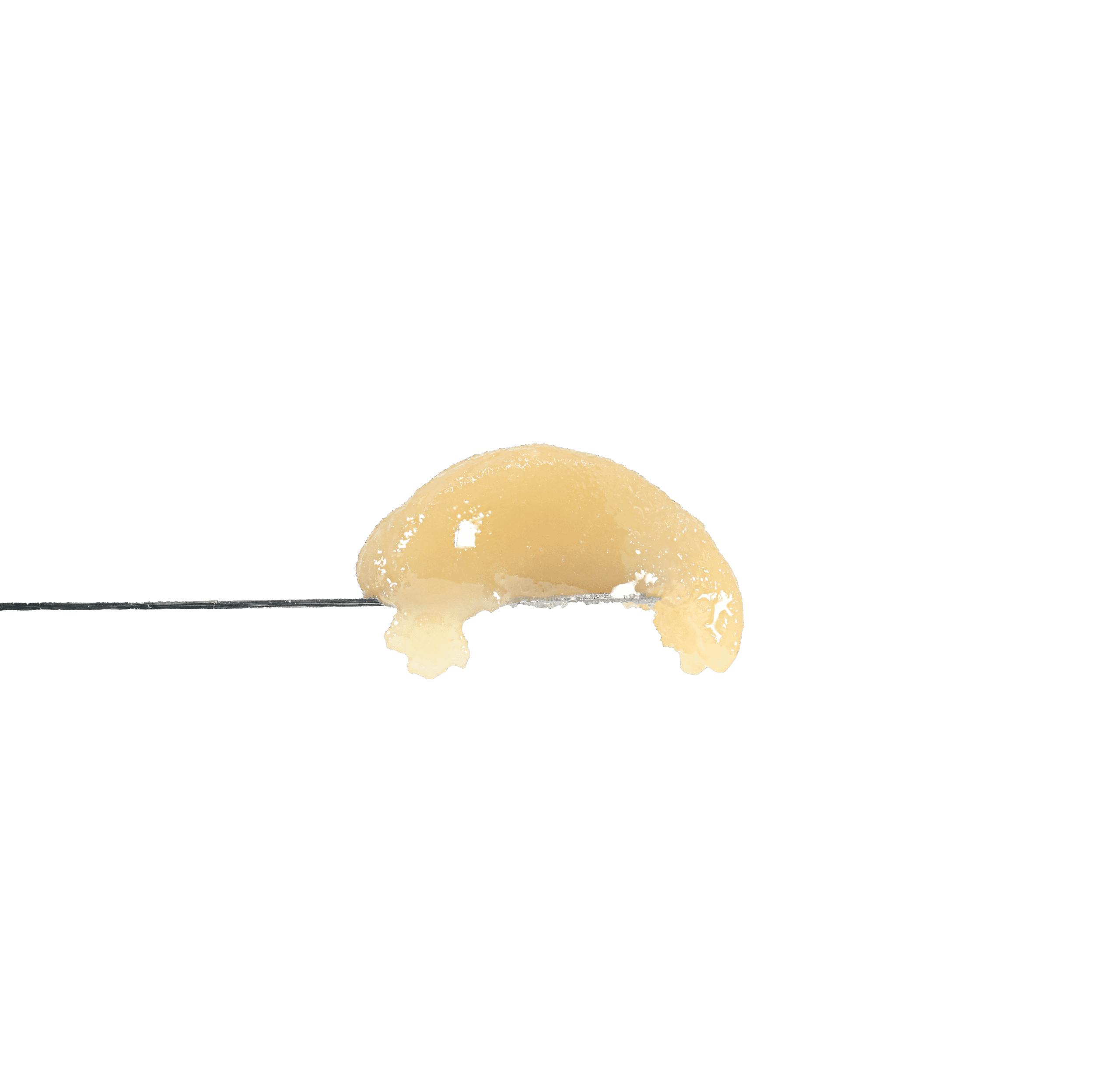 Super Berries Rosin