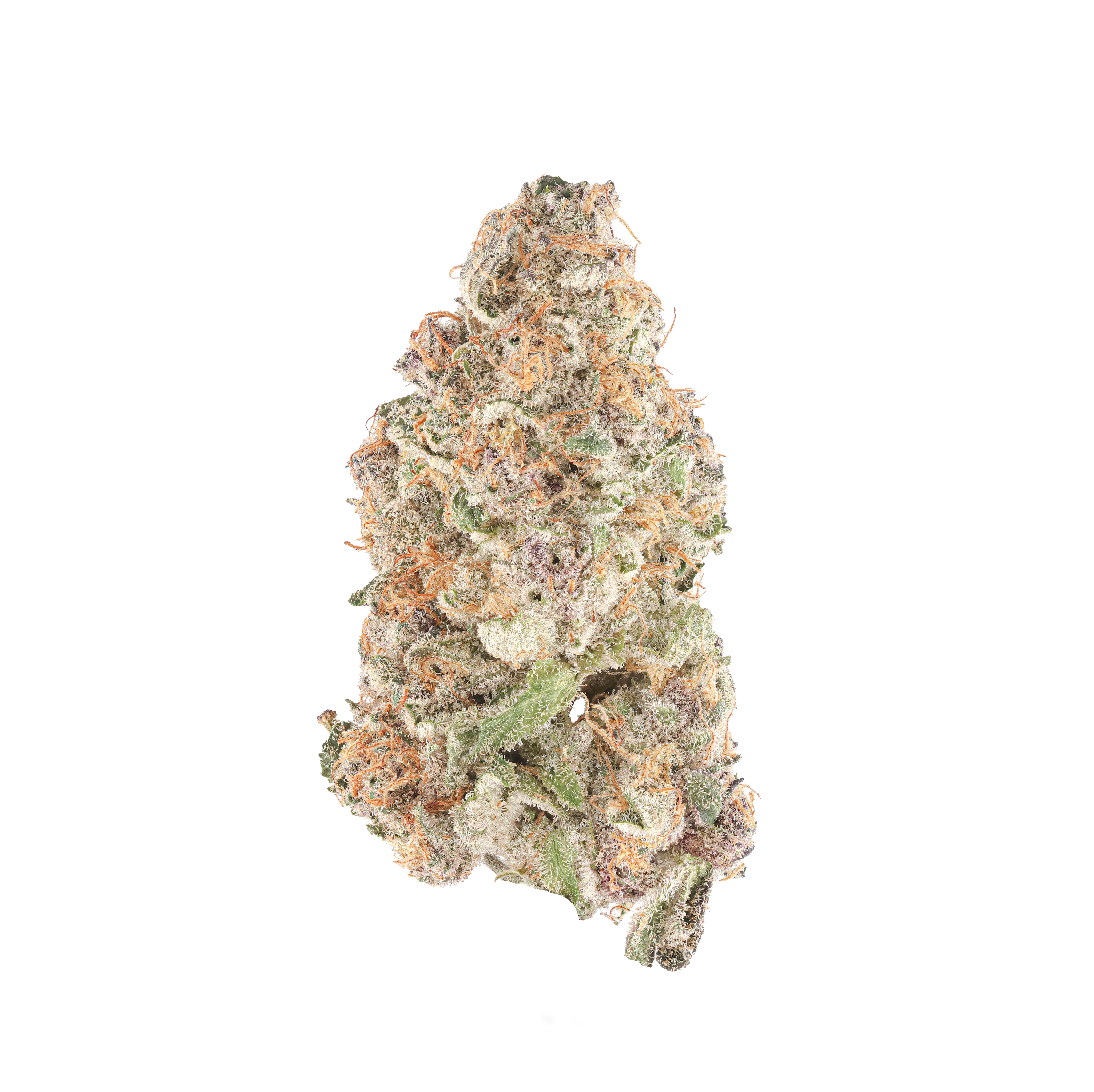 Super Berries