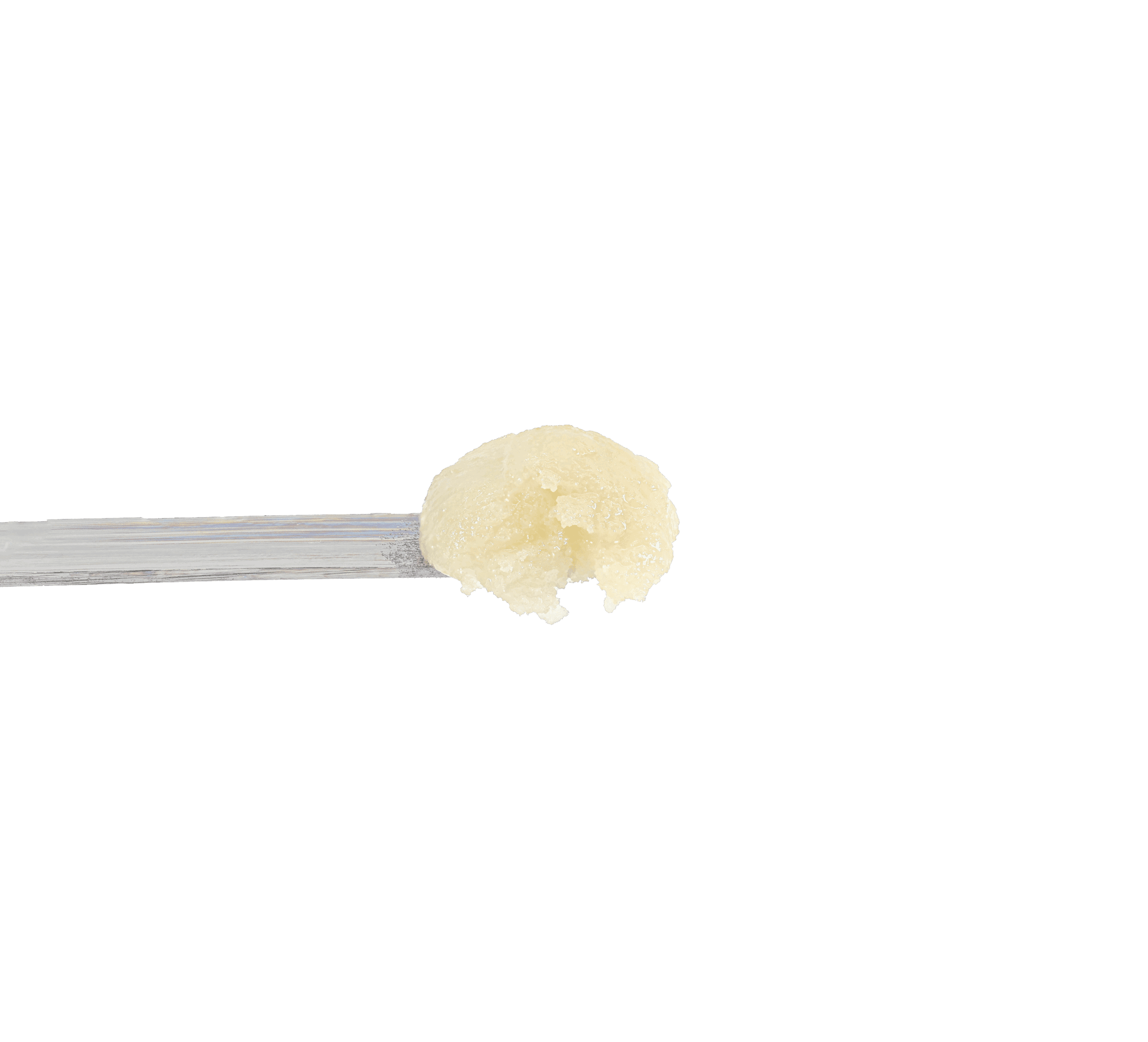 Super Boof Rosin