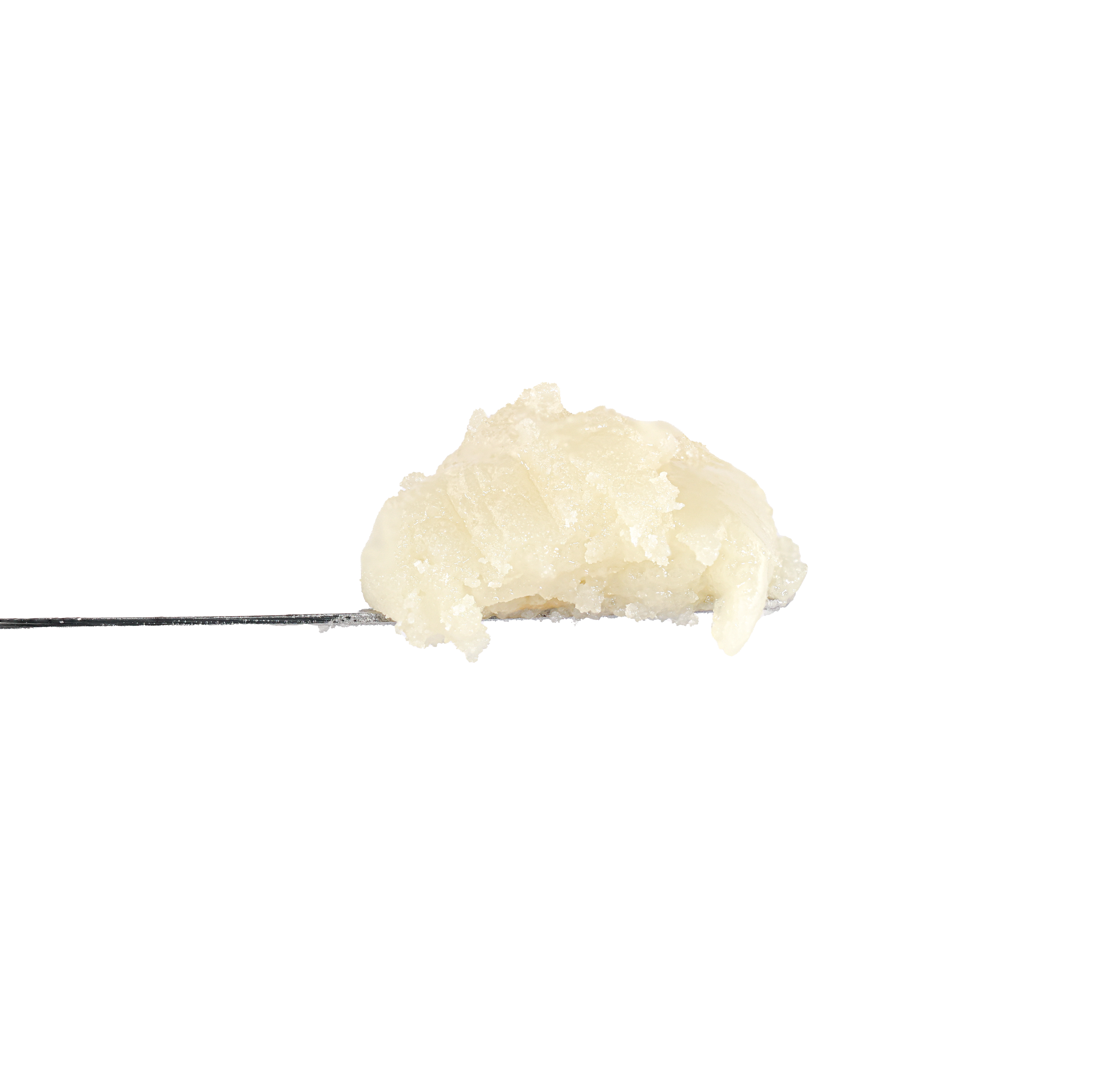 Super Boof Rosin