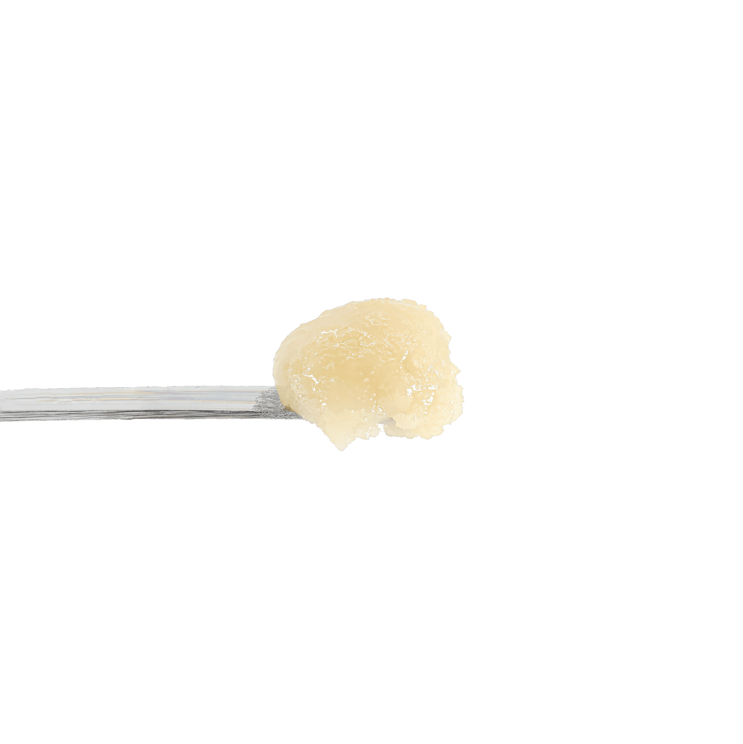 Super Boof Rosin