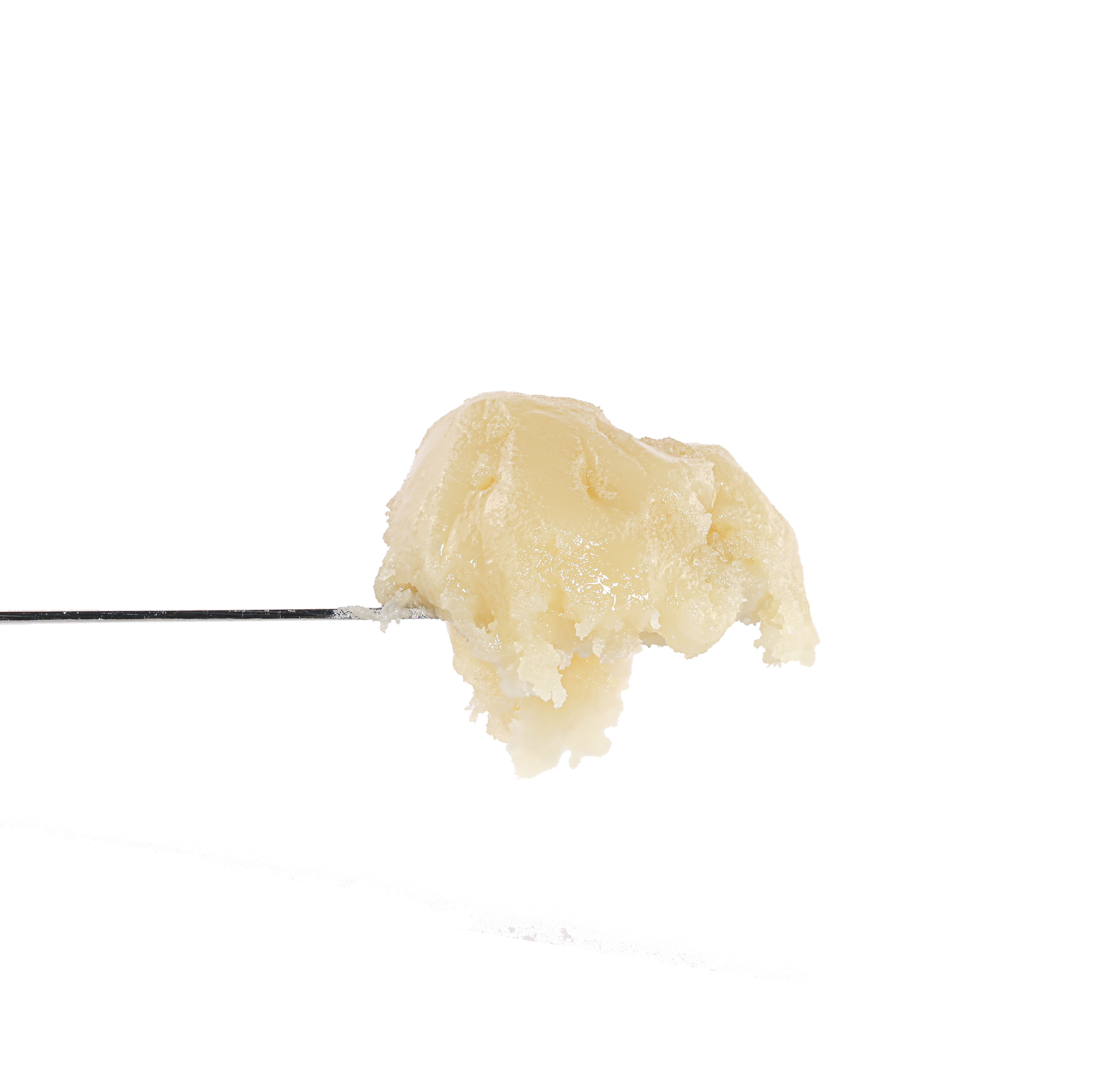 Super Boof Rosin