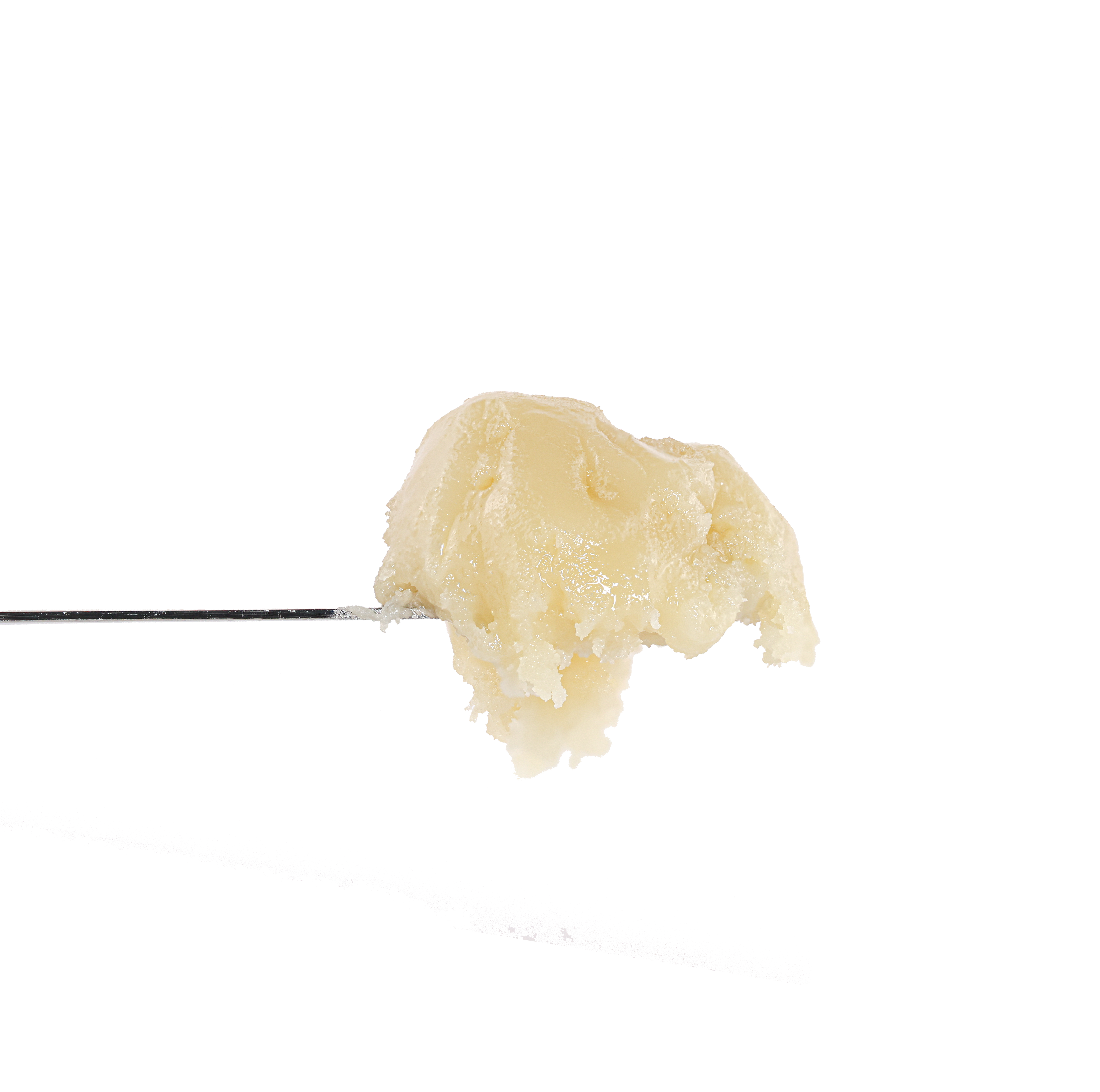 Black Maple Rosin