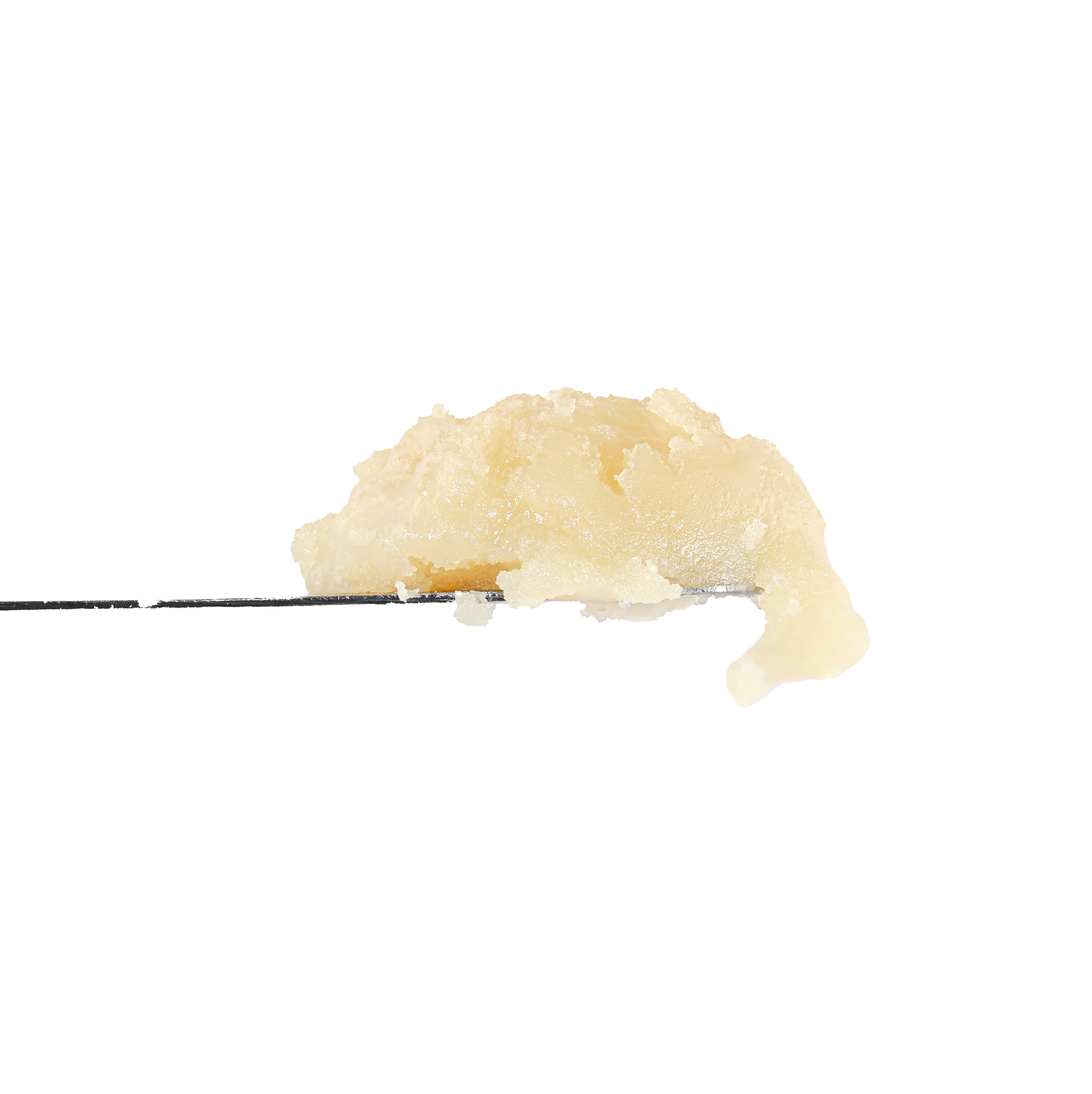 Super Boof Rosin