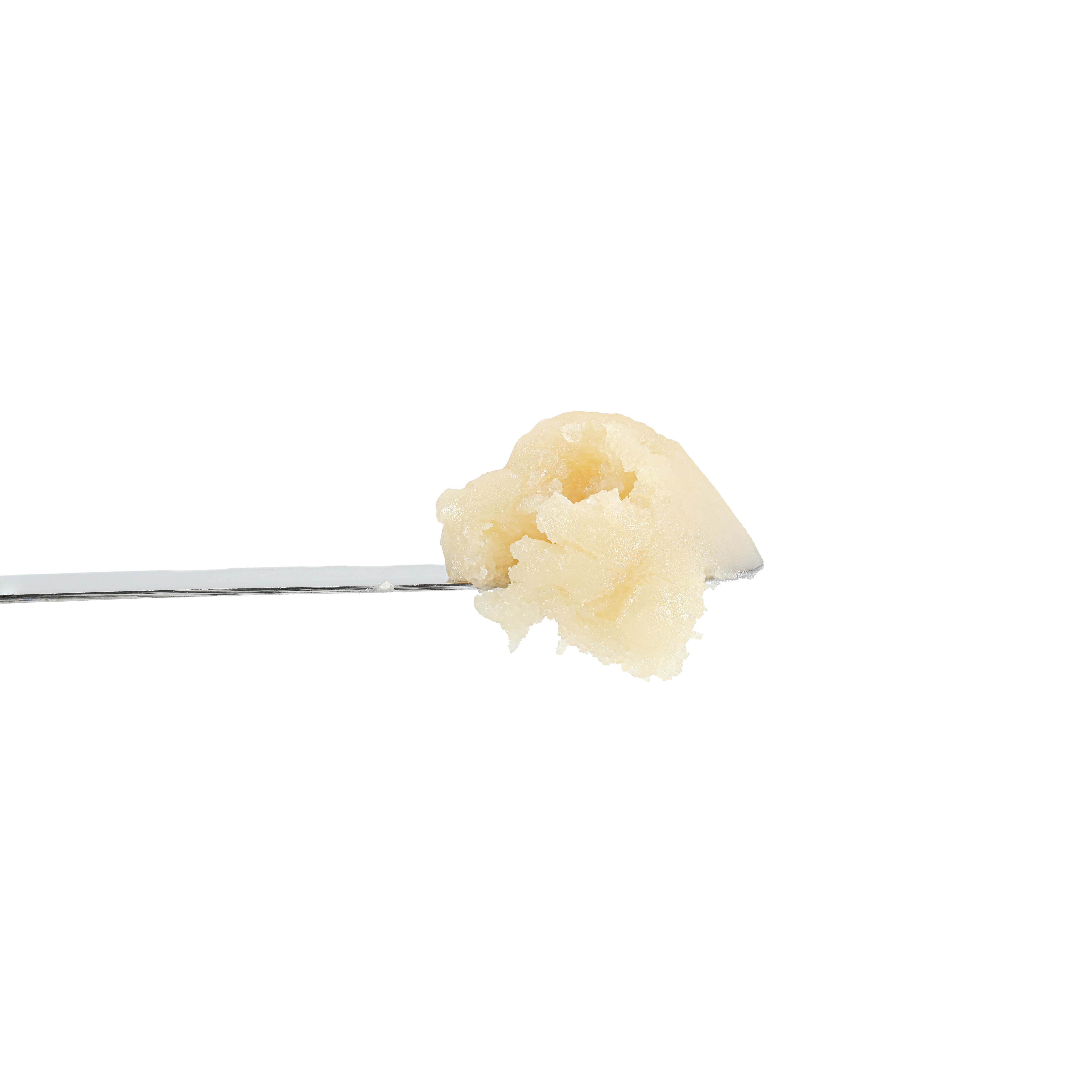 Surf Ninja Rosin