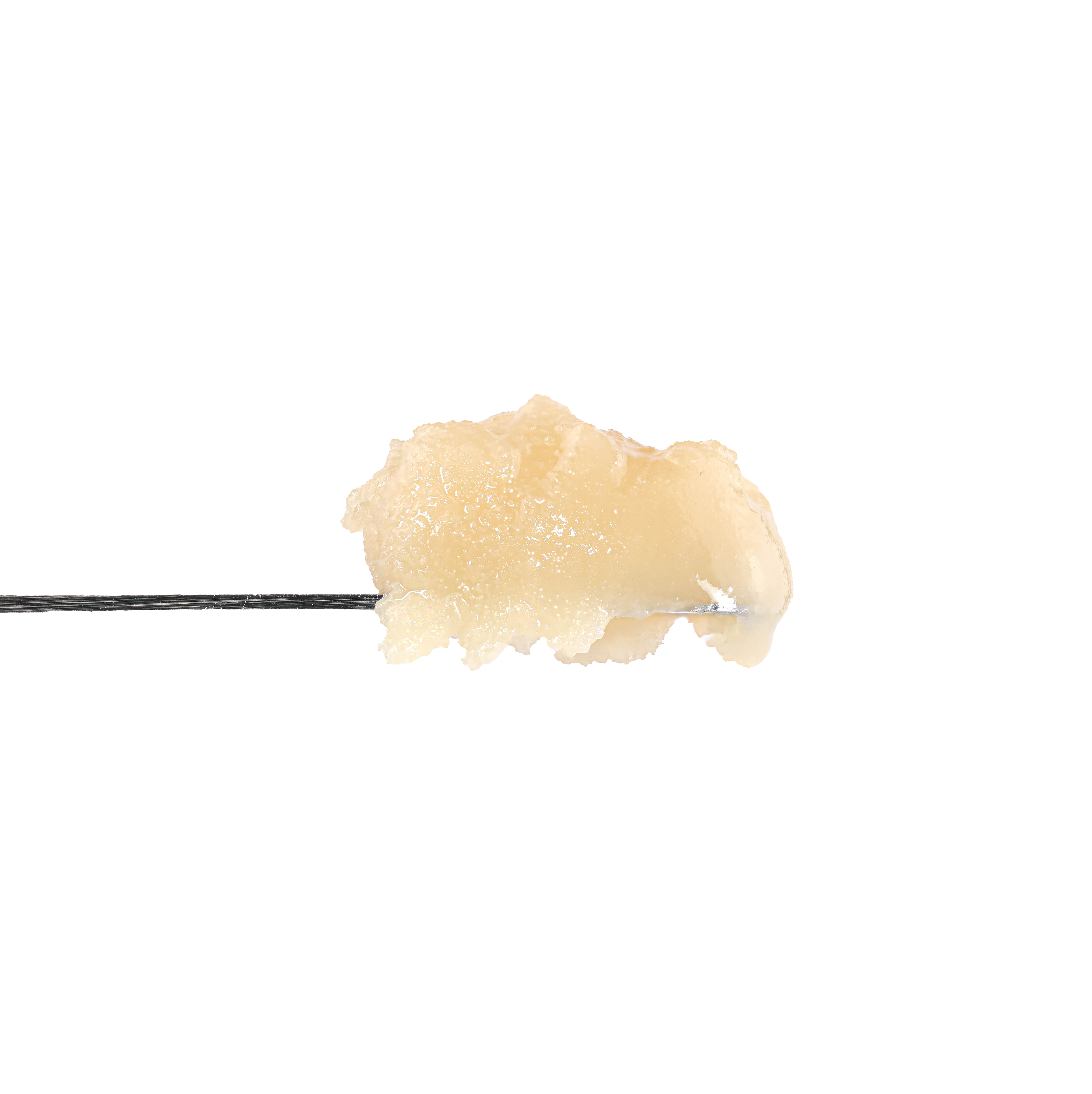 Sweet Loaf Rosin