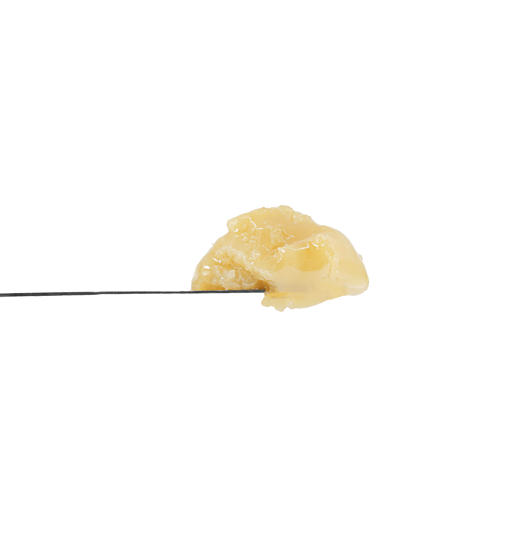 Juicy Cubez Rosin