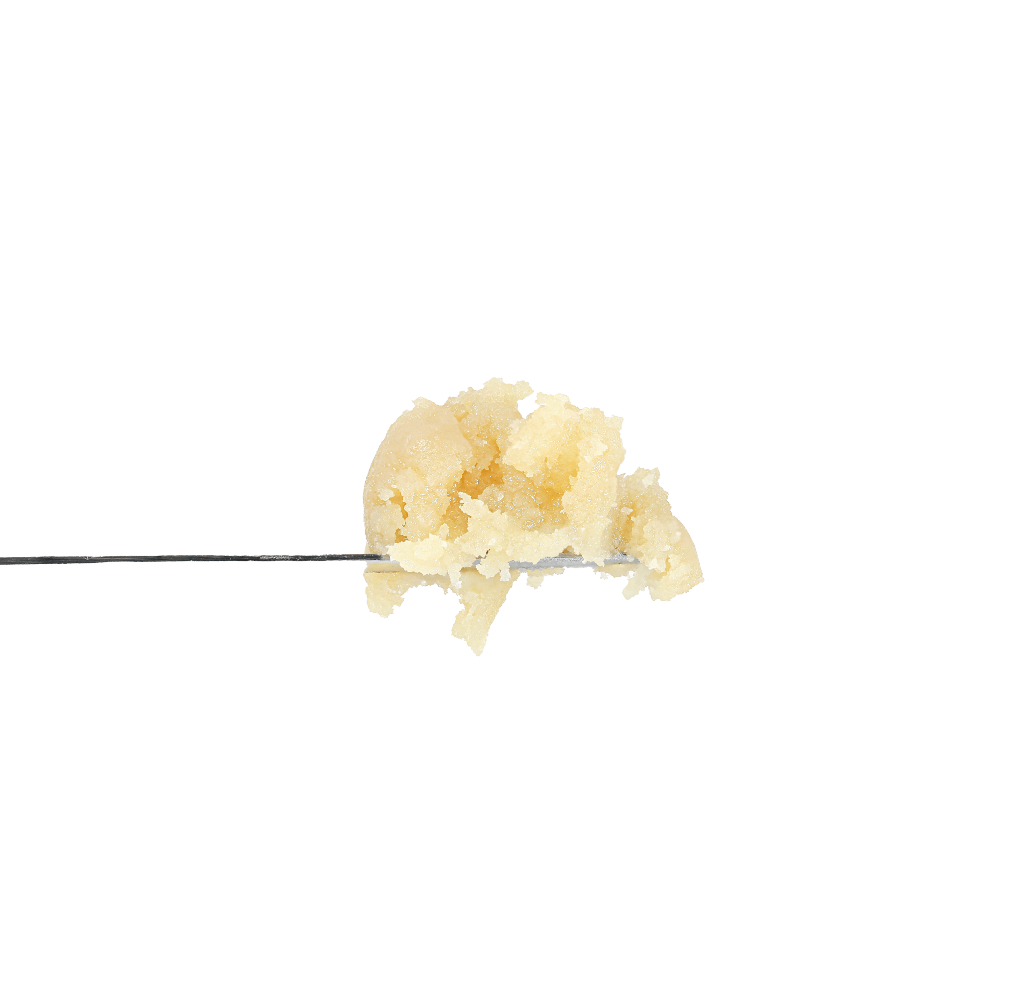 Key Limez Rosin