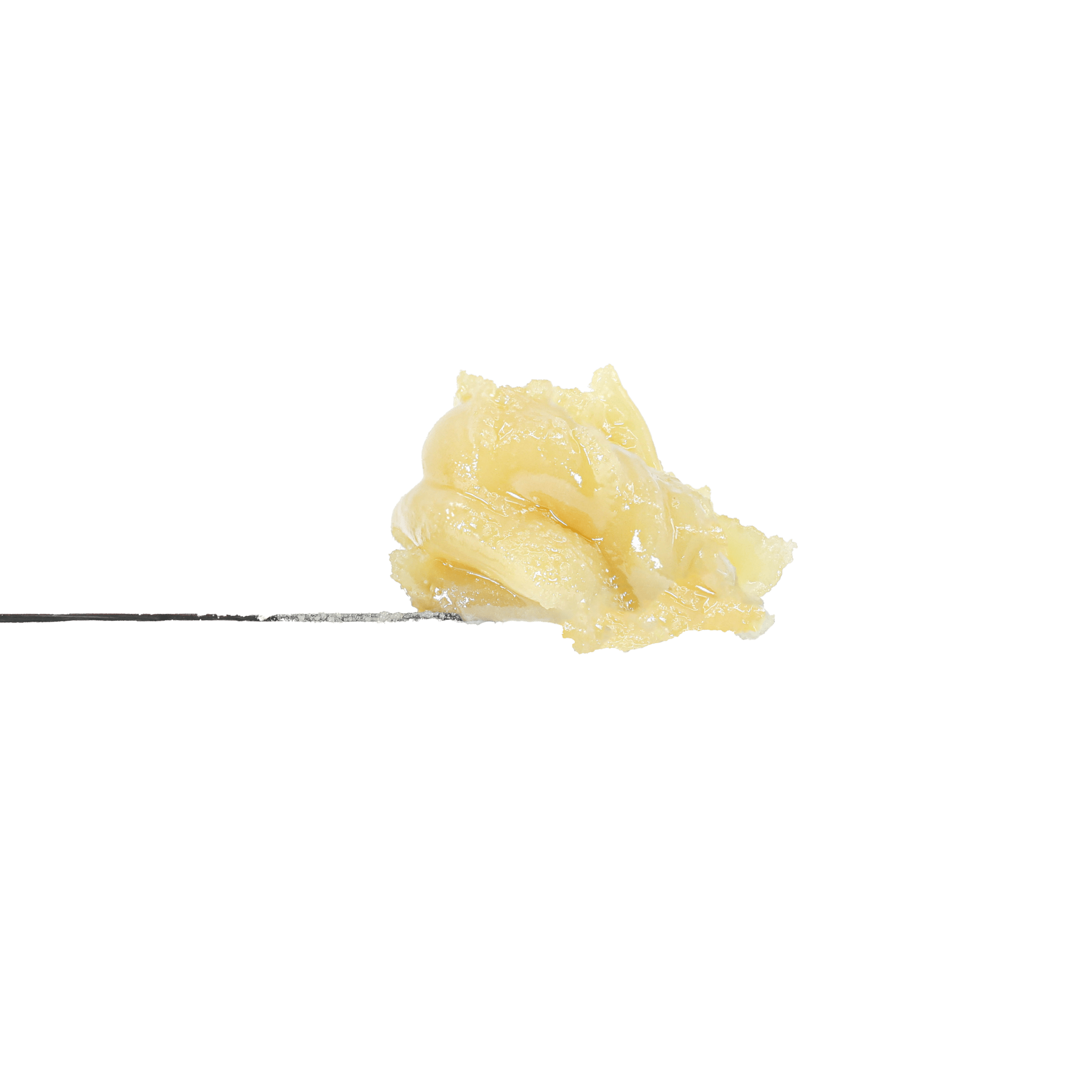 Ultraguava Rosin