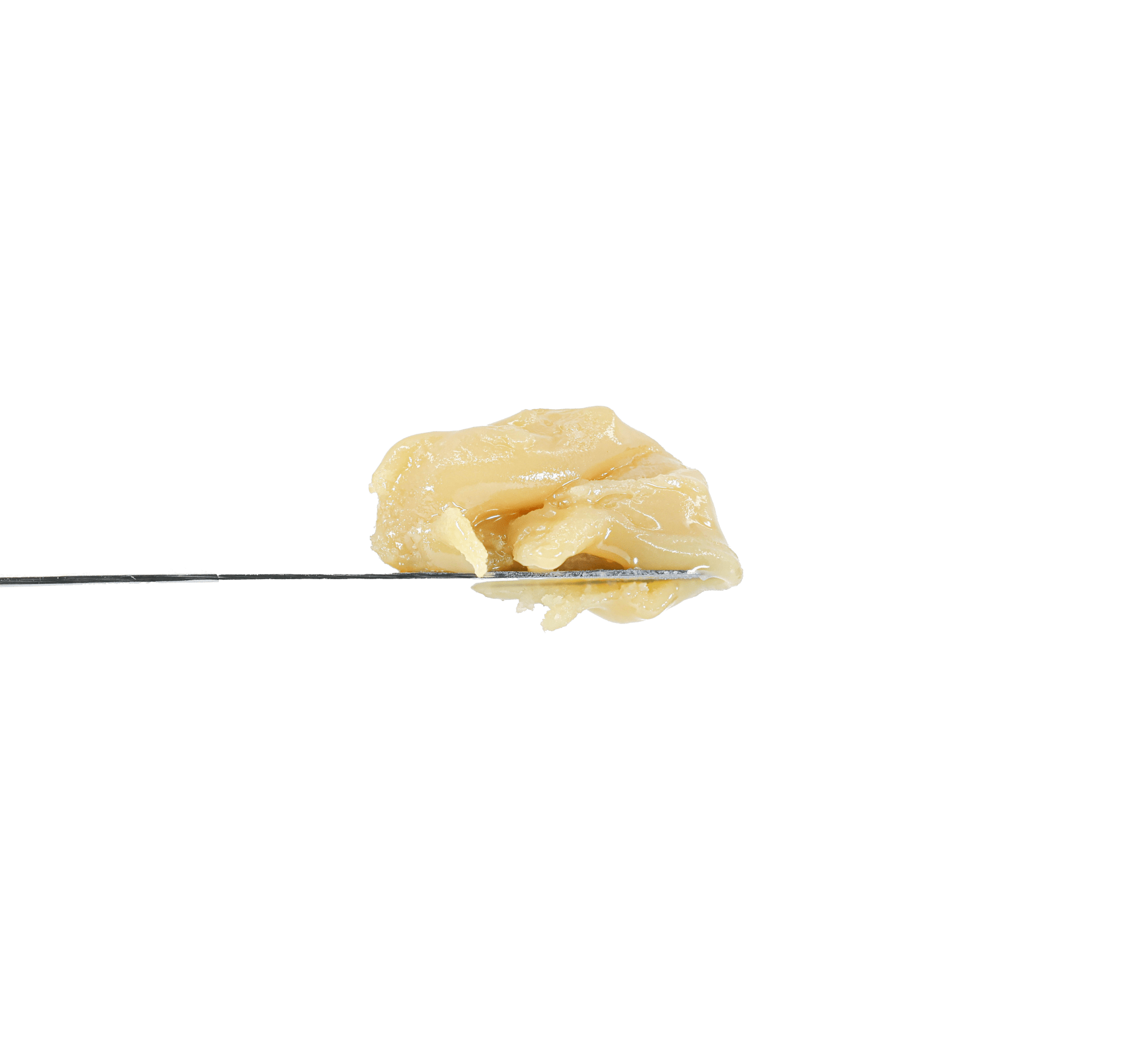 BioFlux Rosin