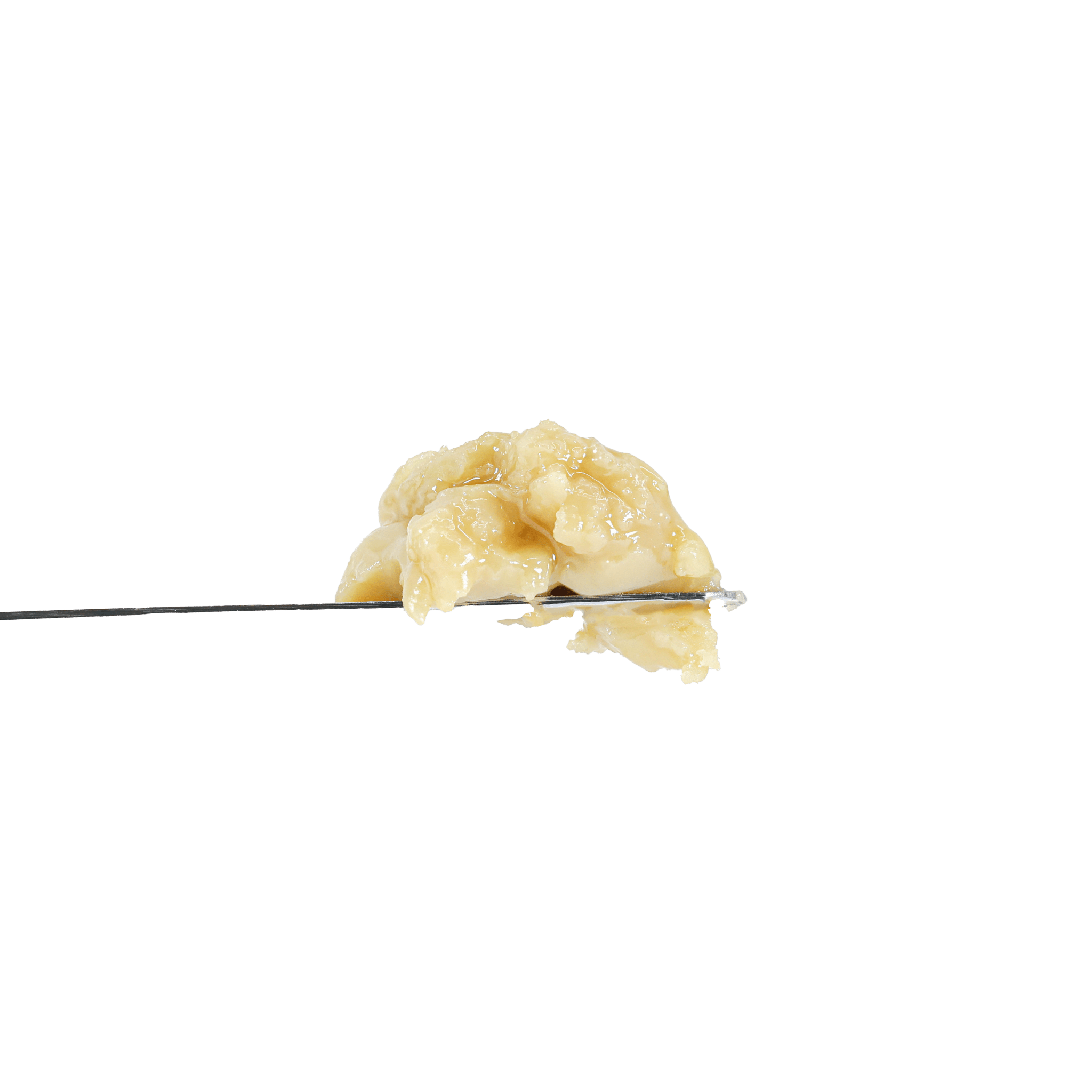 Electric Lemonade Rosin