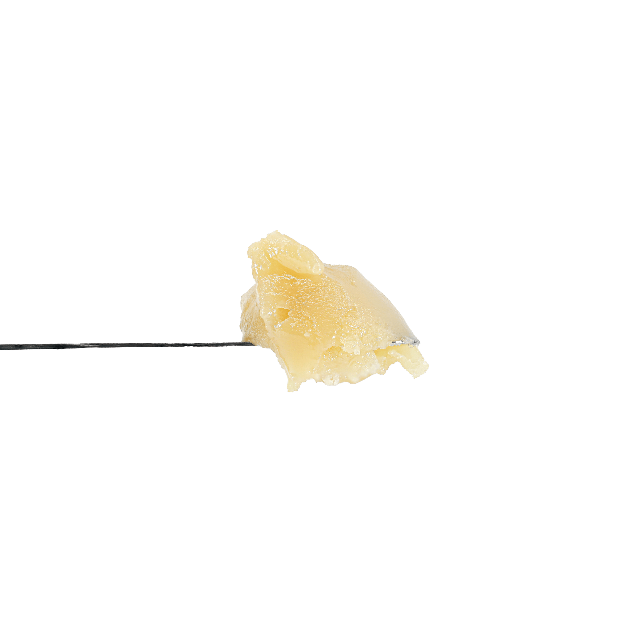 Juicy Cubez Rosin