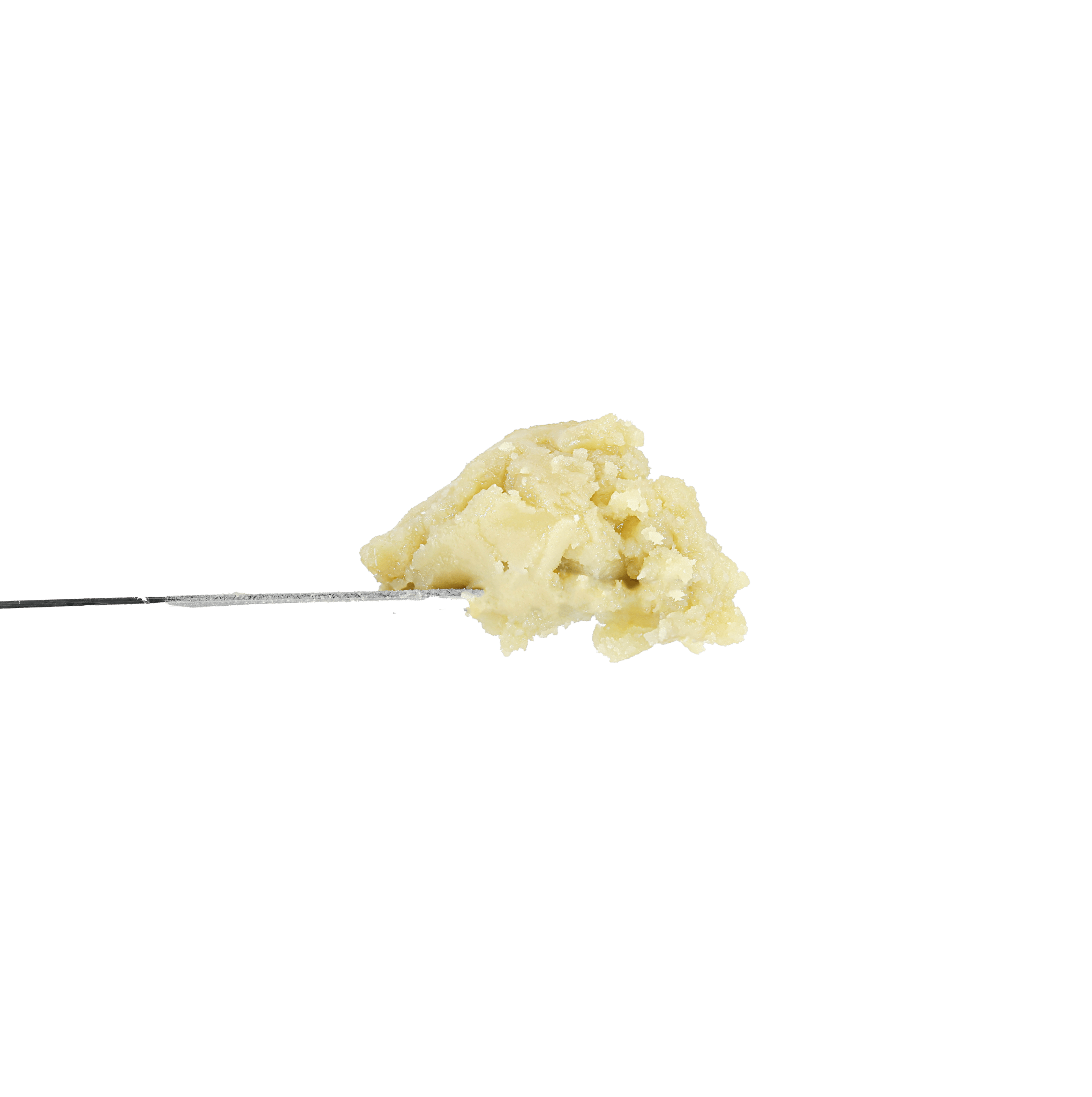 Peach Ringz Rosin