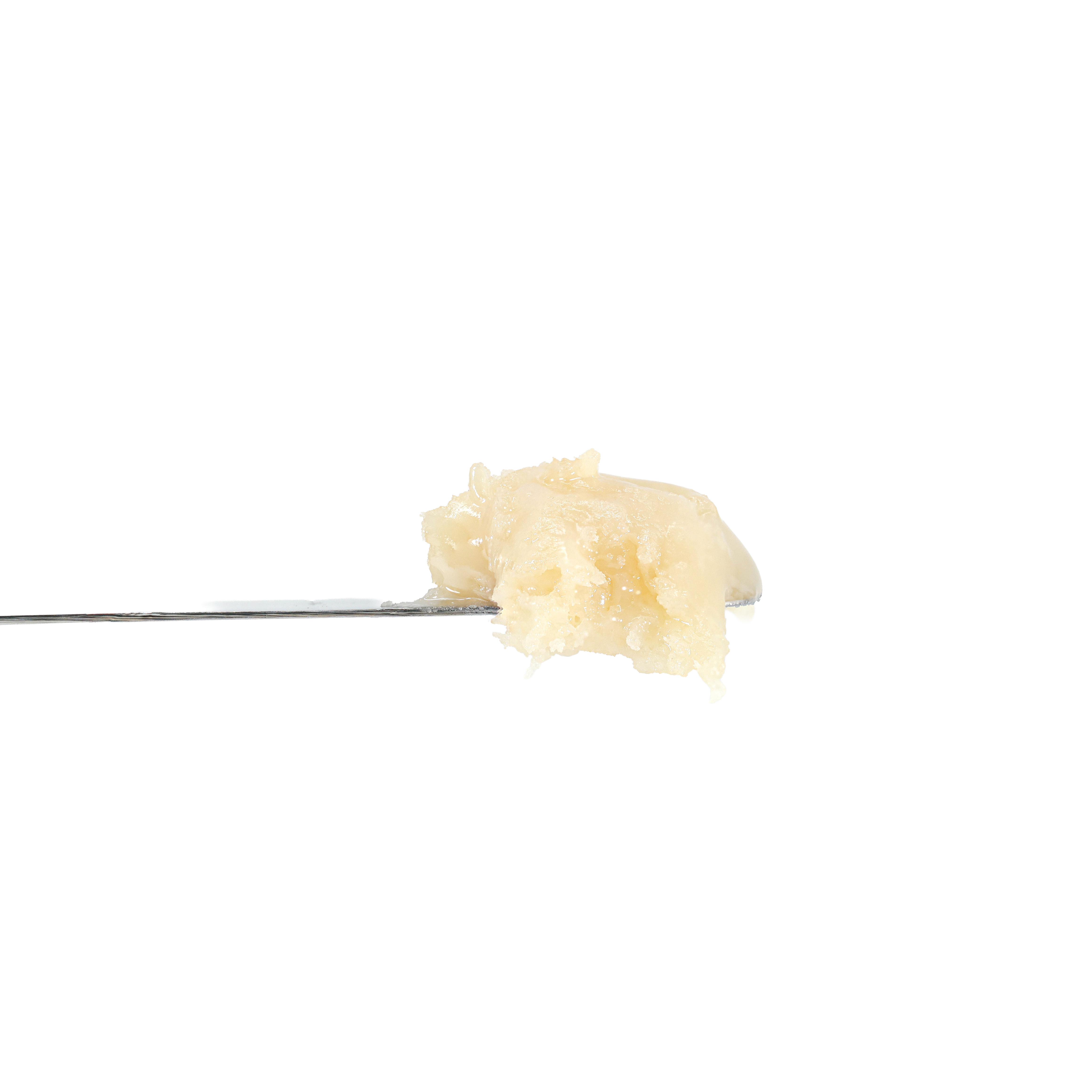 Tahiti OG Rosin
