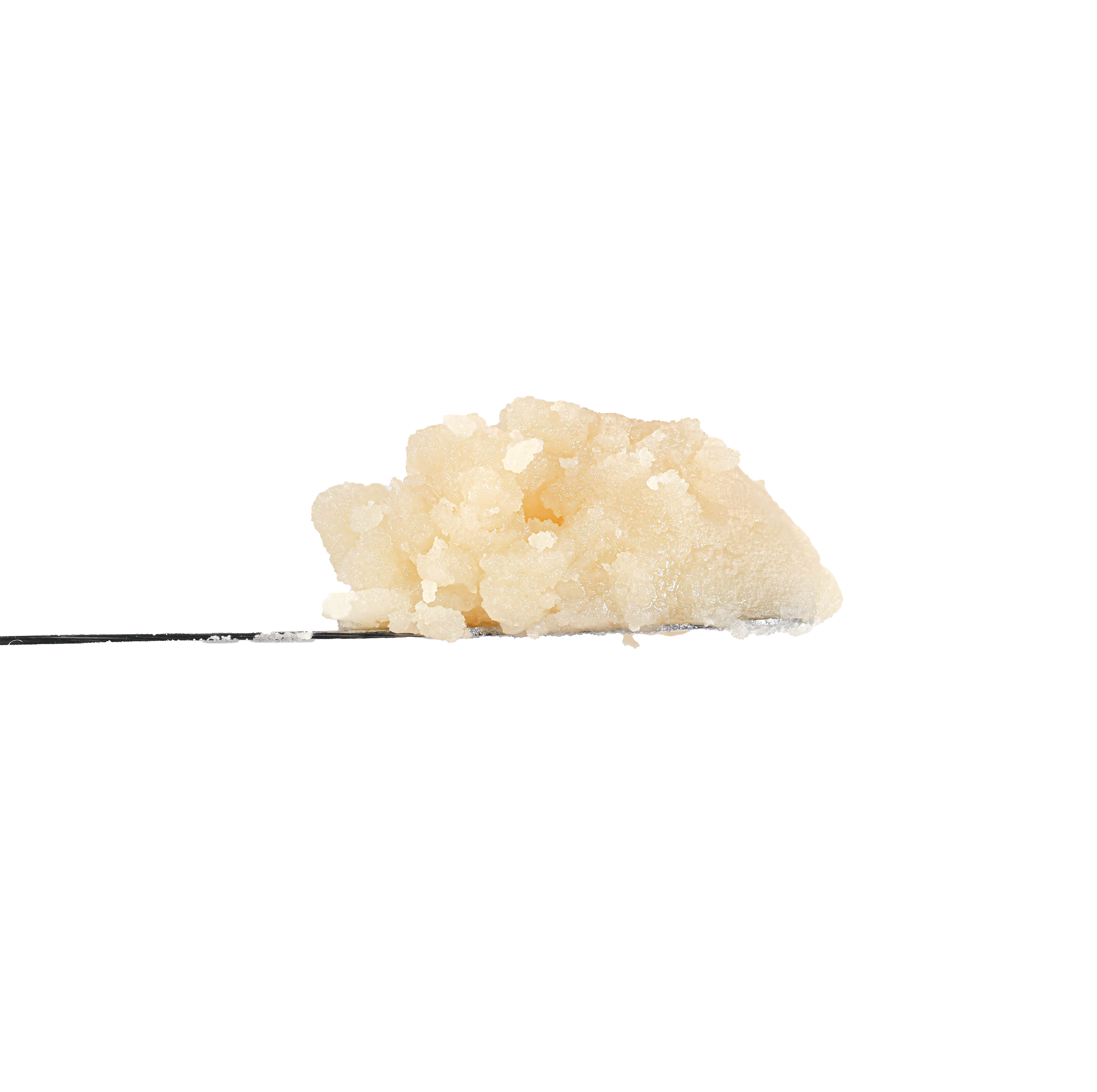 Tahoe Rosin