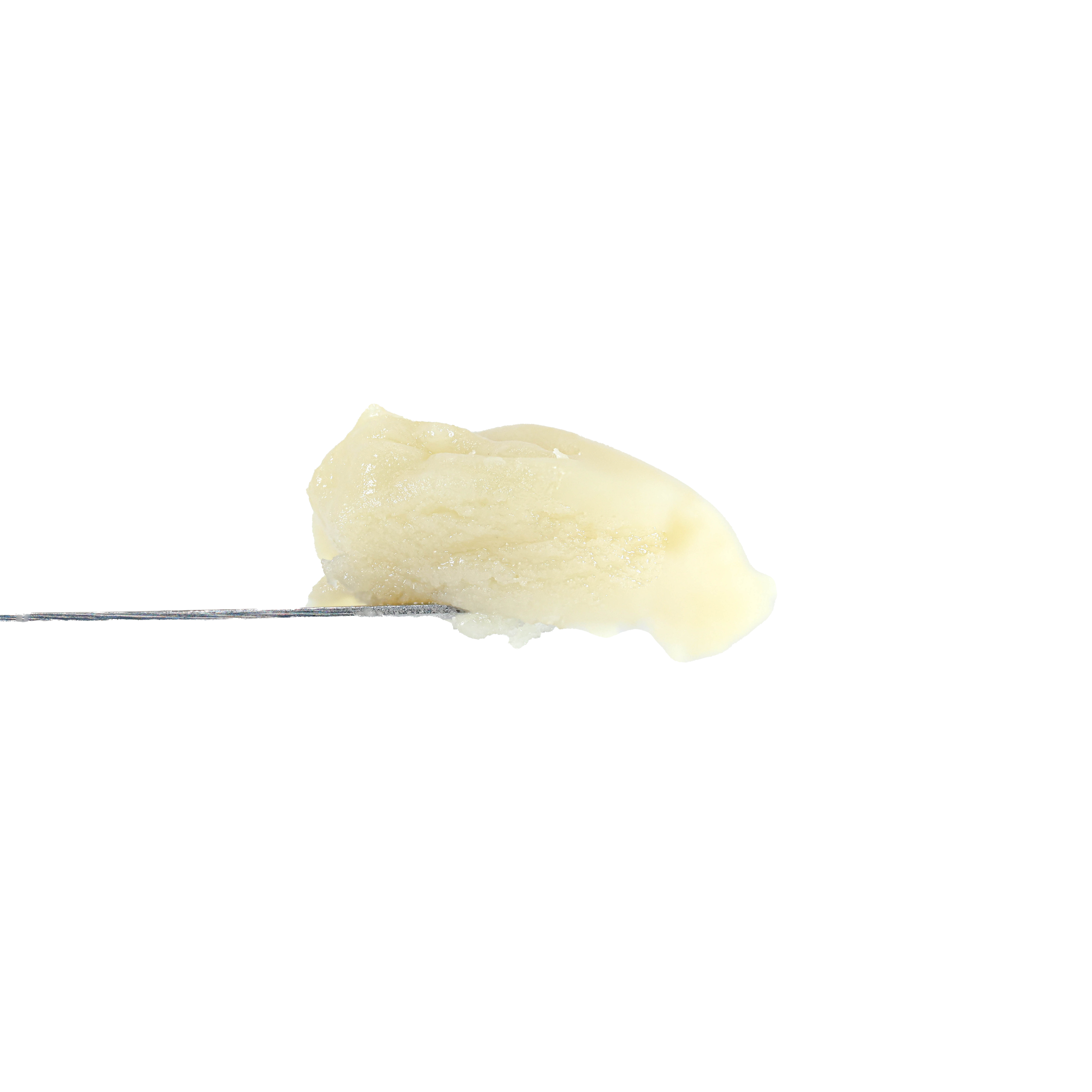 Tallymon Rosin