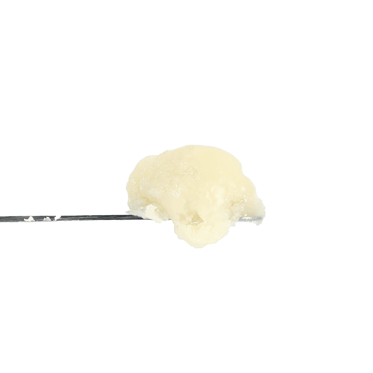 Tallymon Rosin