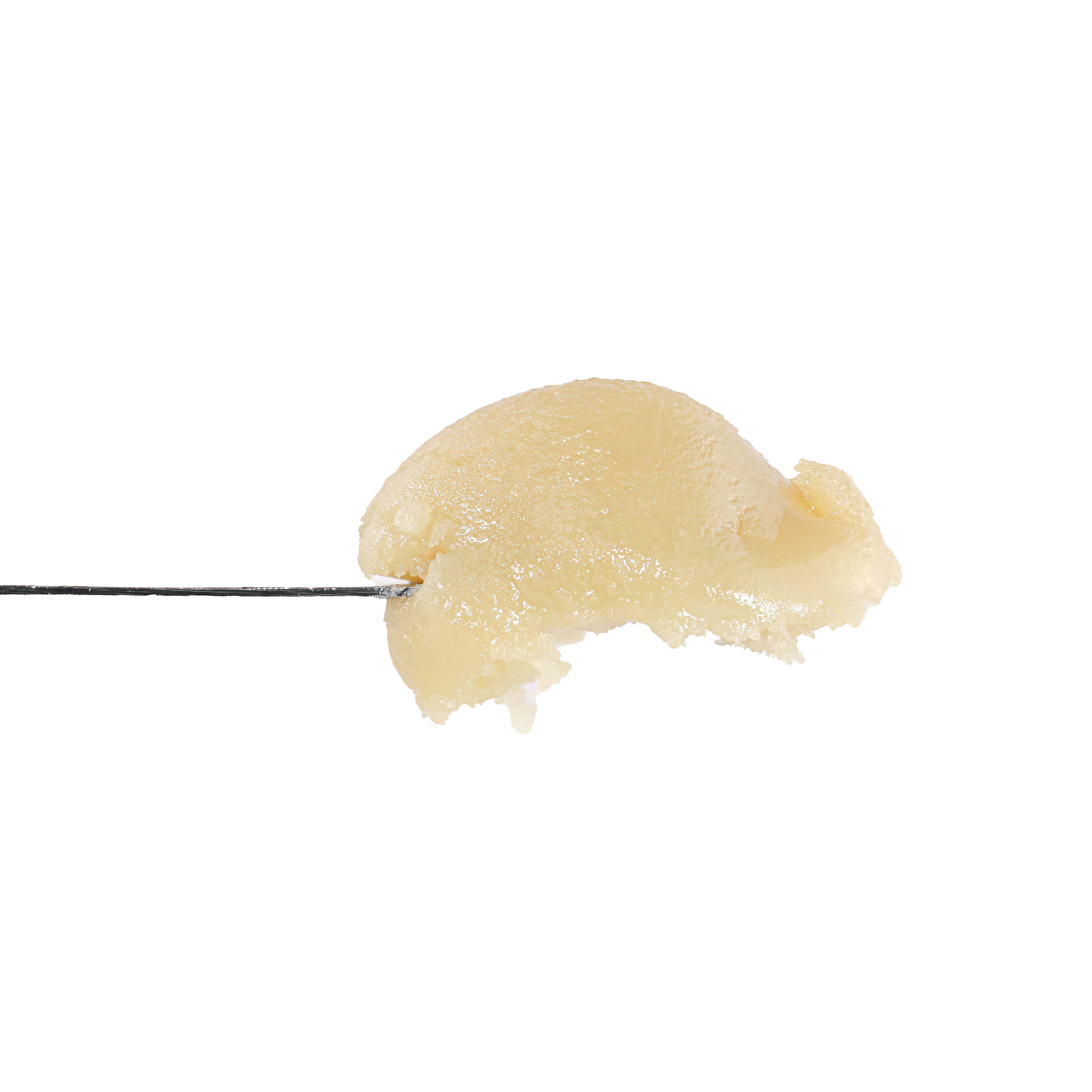 Tallymon Rosin