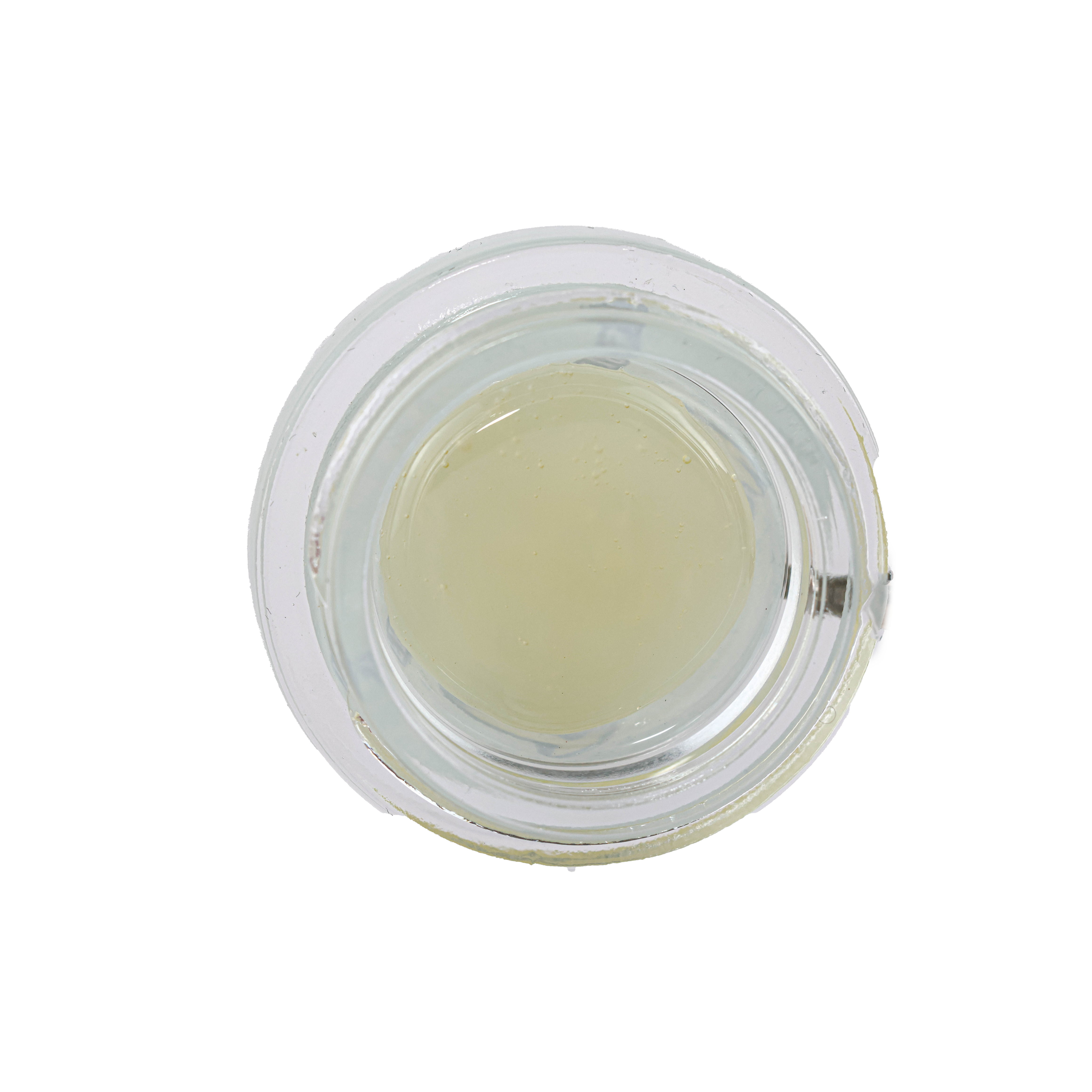 Tally Mon Fresh Press