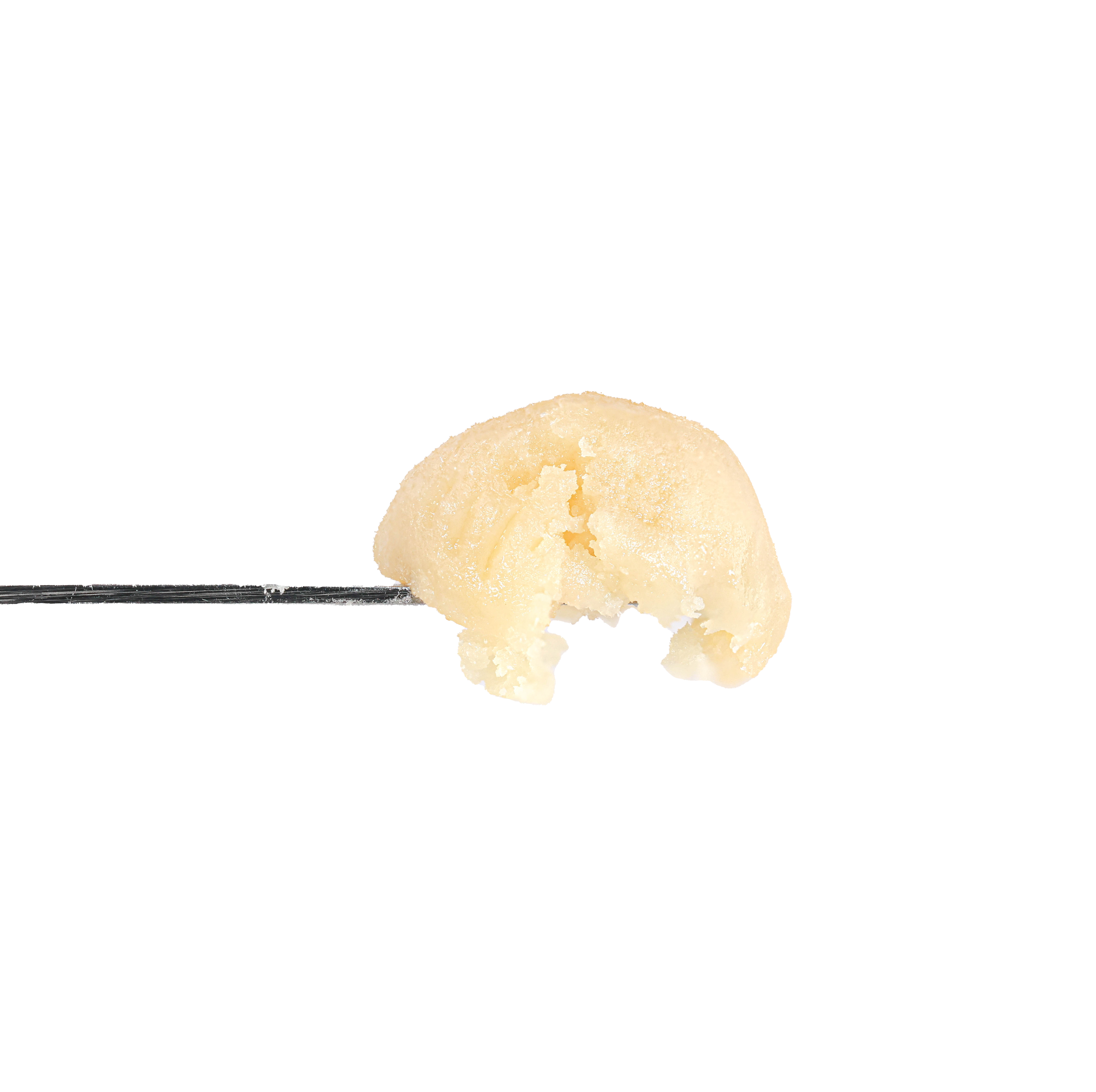 Tallymon Rosin