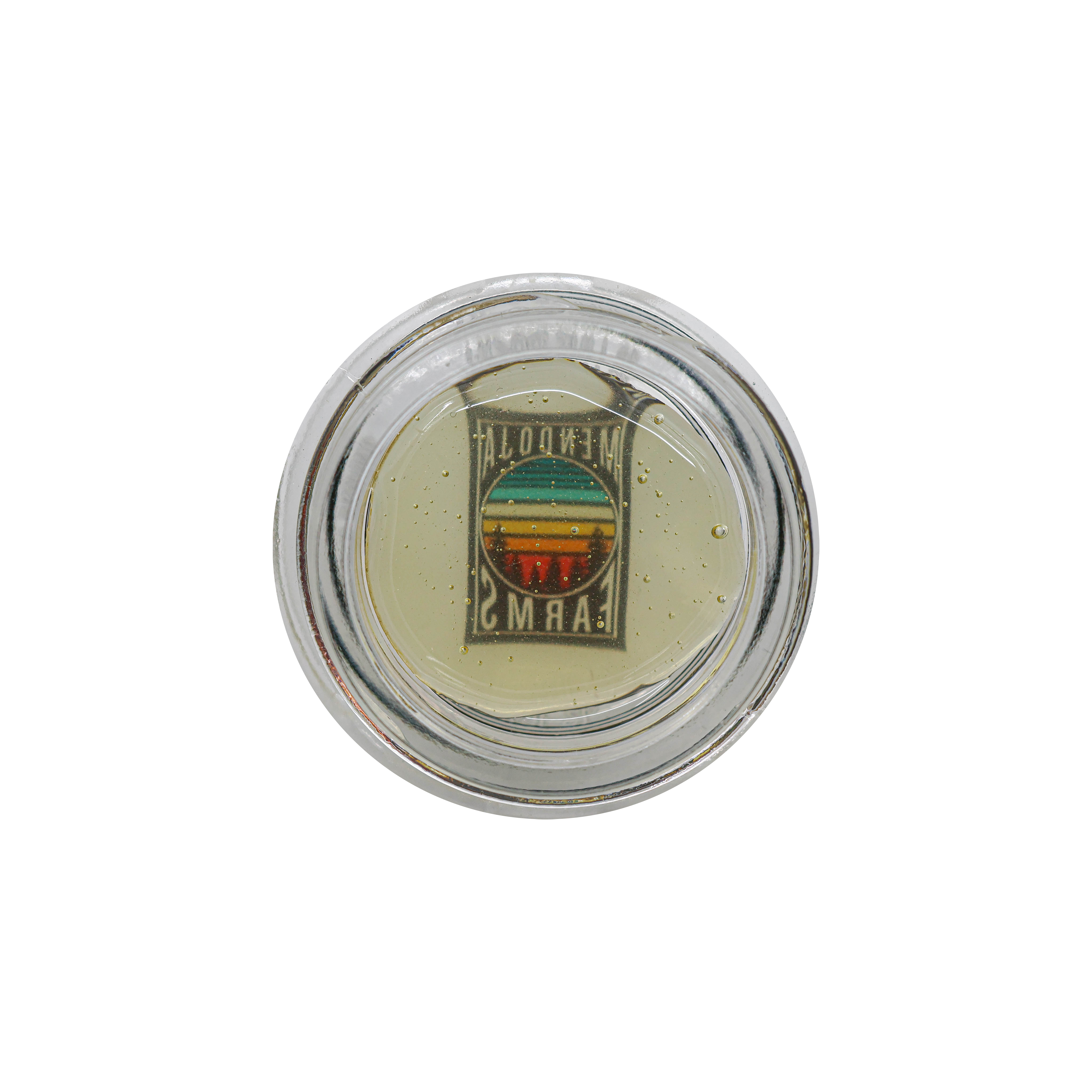 Tallymon Fresh Press