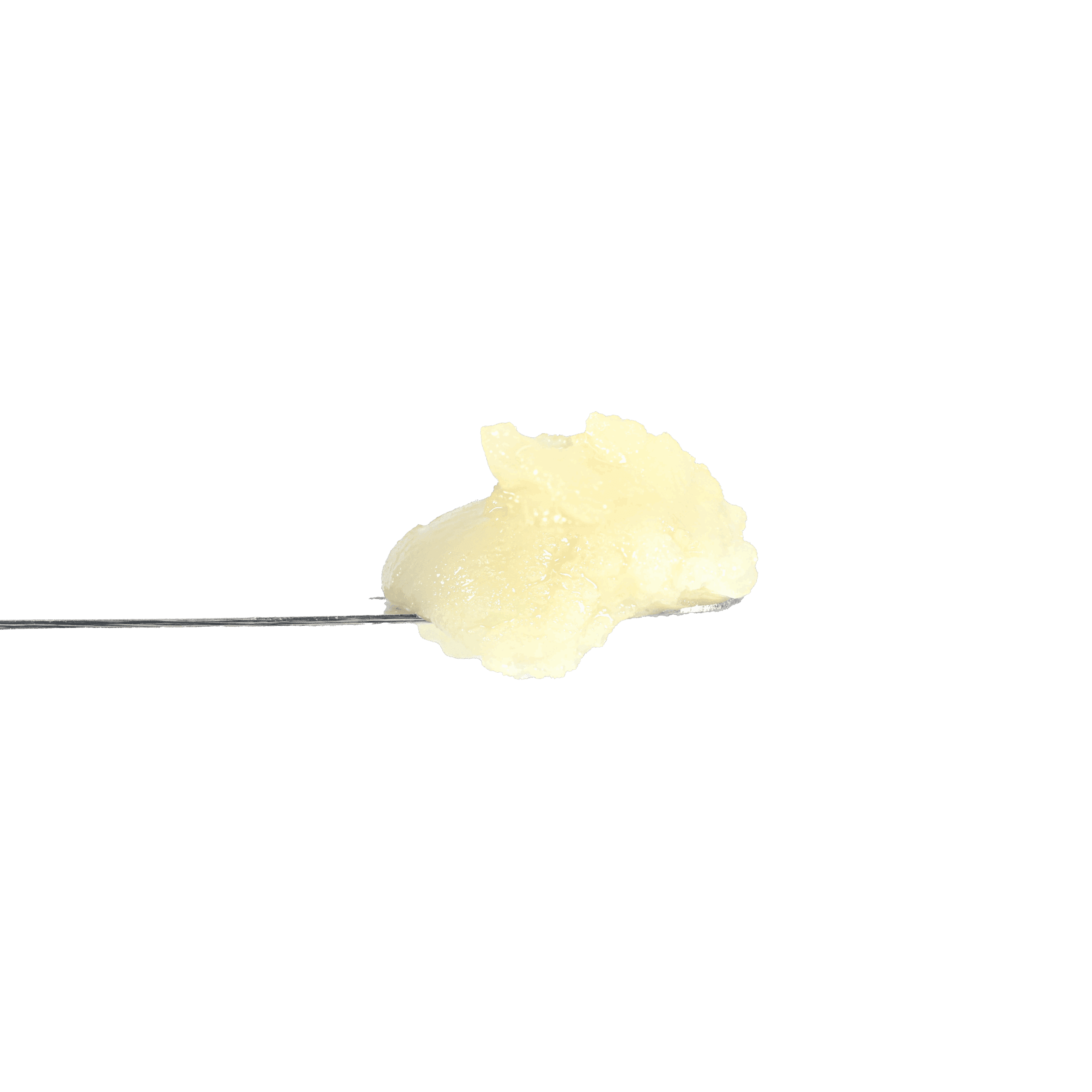 Tallymon Rosin