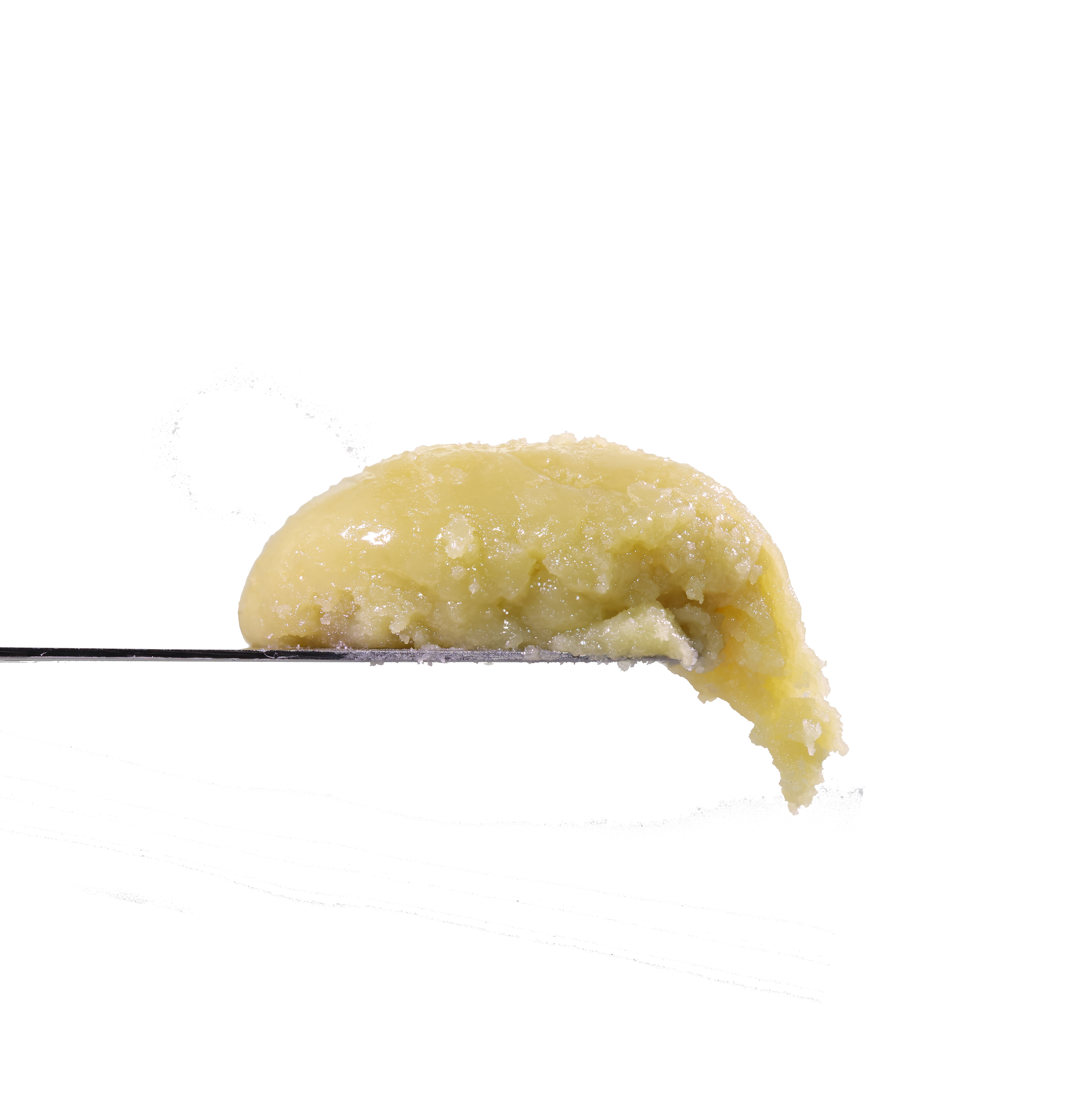 Tallymon Rosin