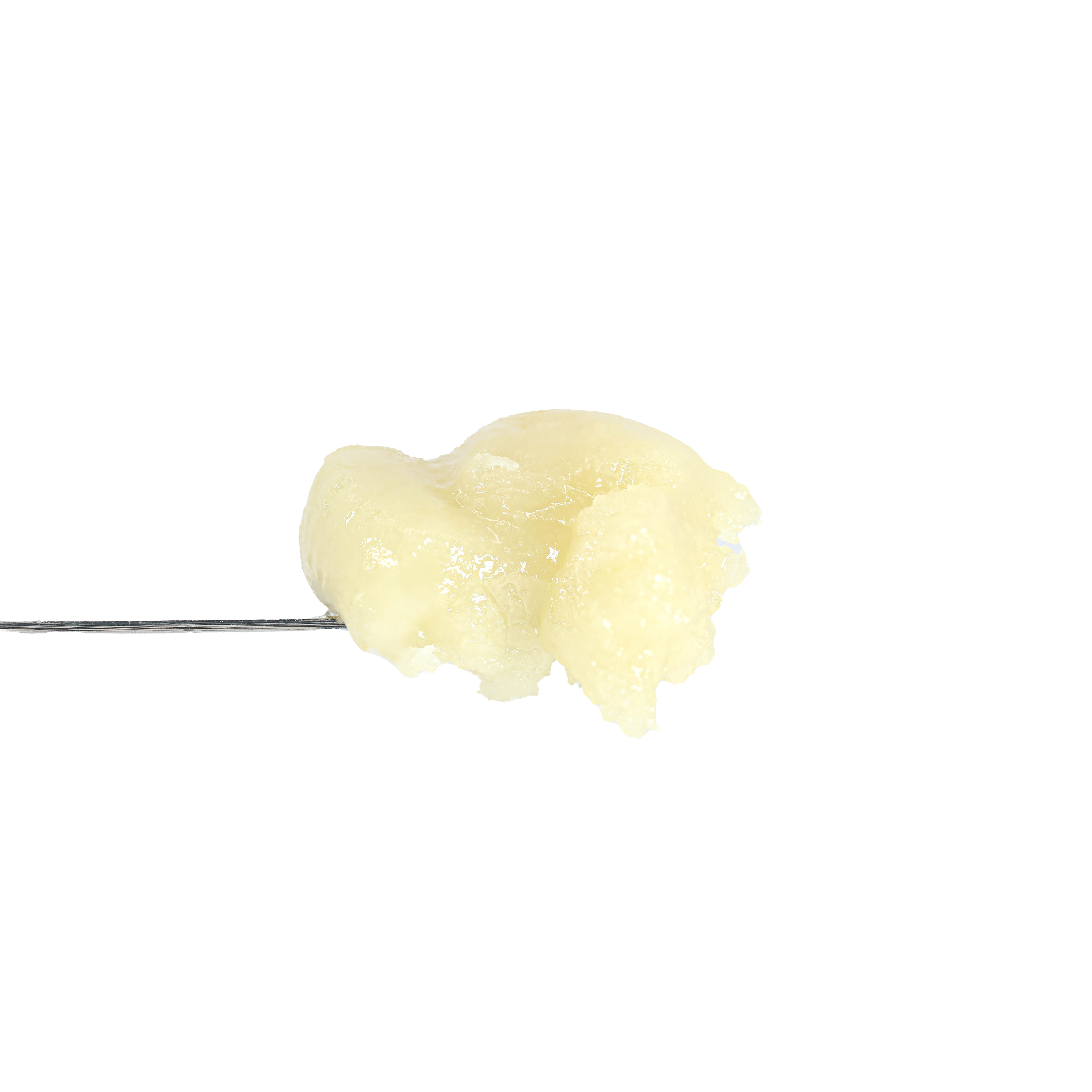 Tallymon Rosin
