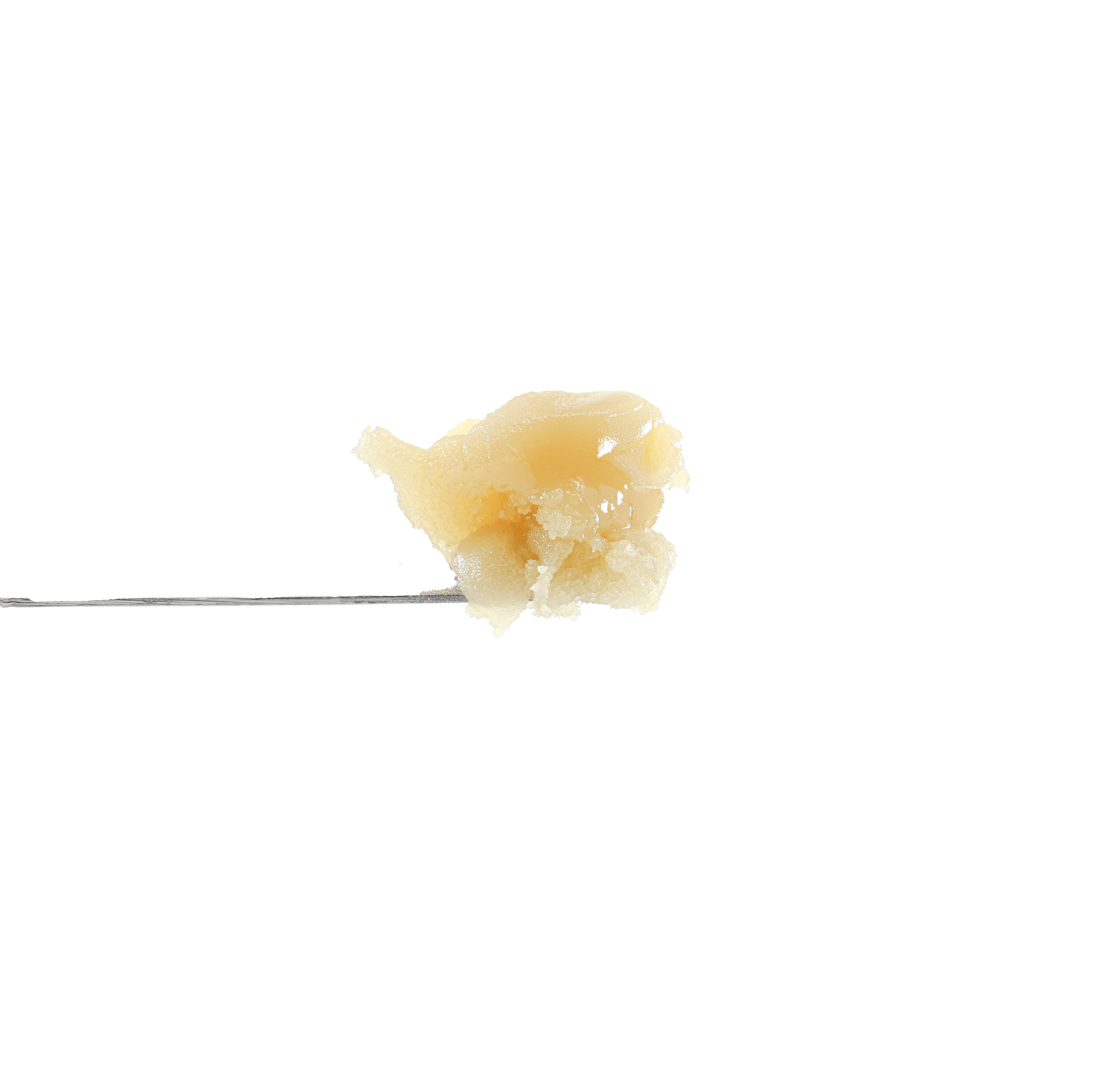Tallymon Rosin