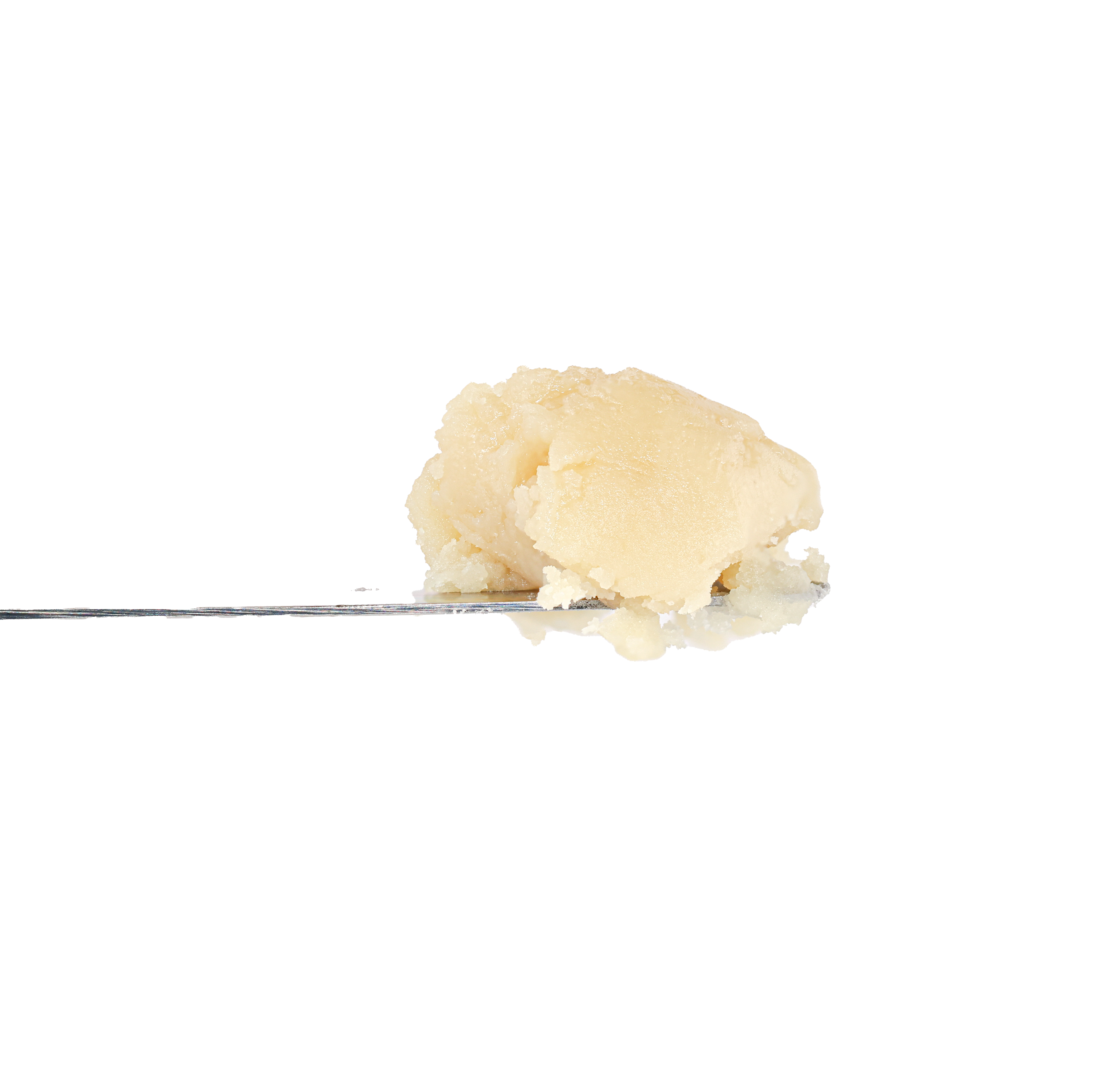 Tallymon Rosin