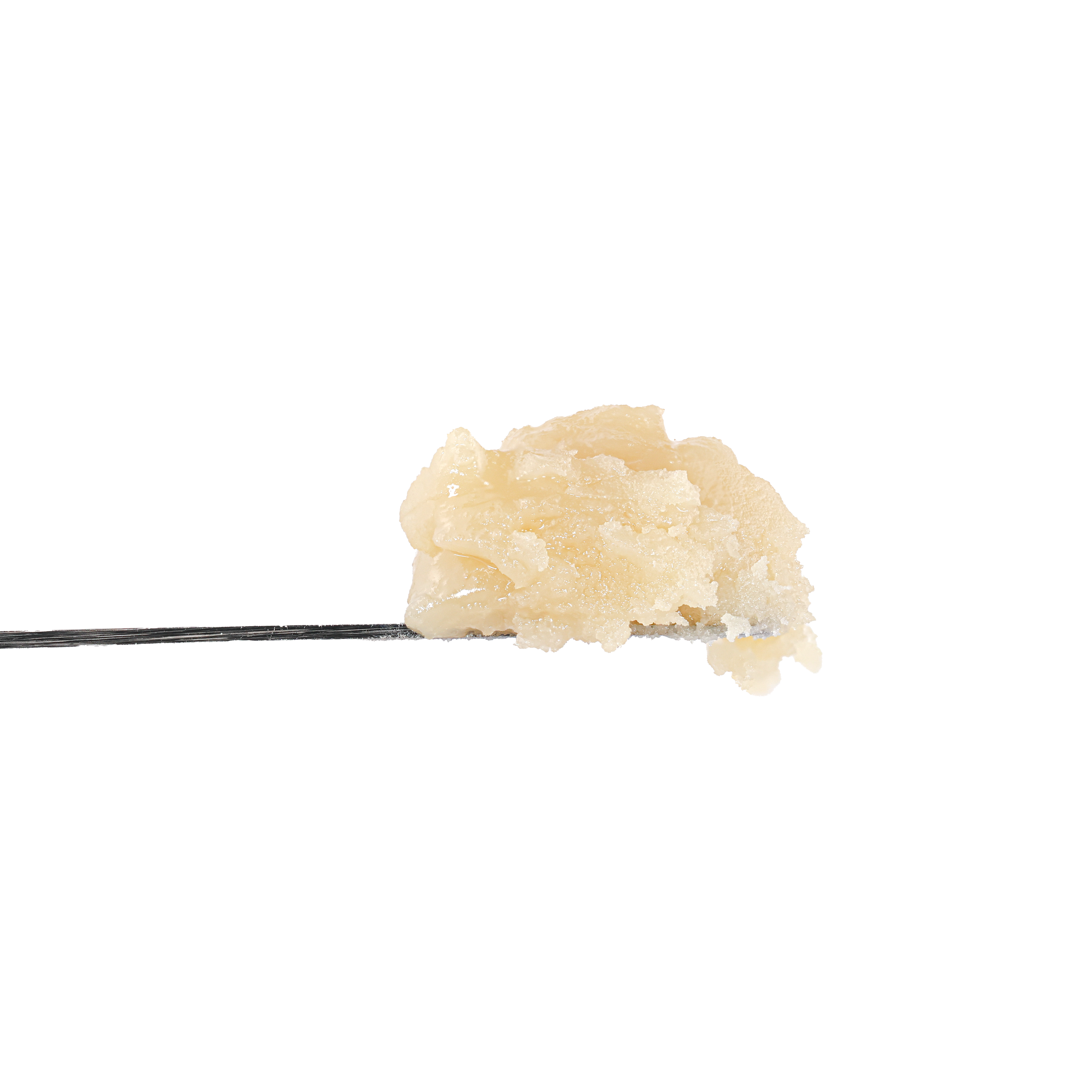 Tallymosa Rosin