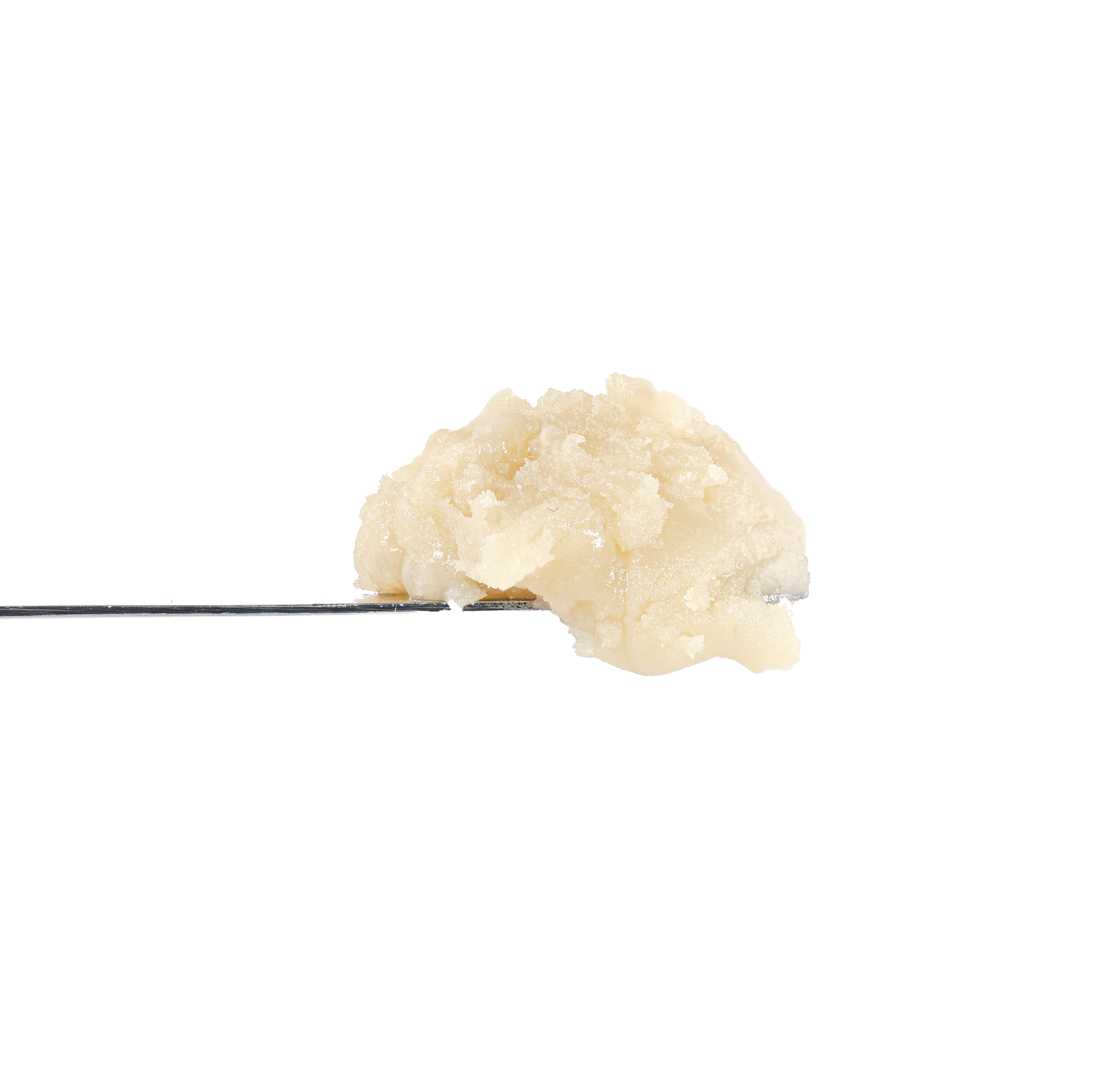 Tangie Runtz Rosin
