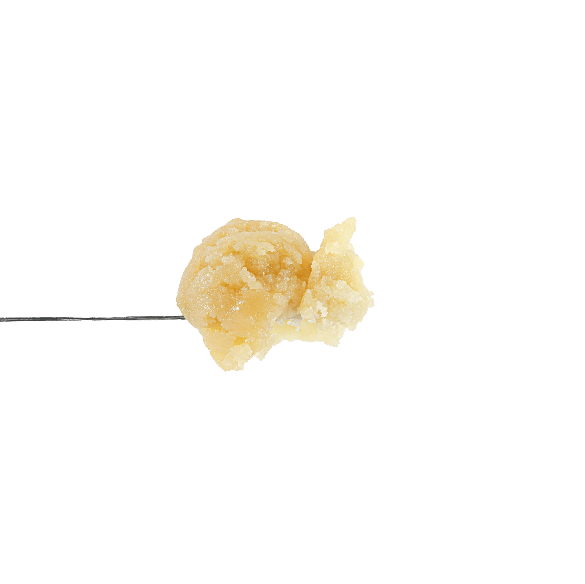 Tangieberto Rosin