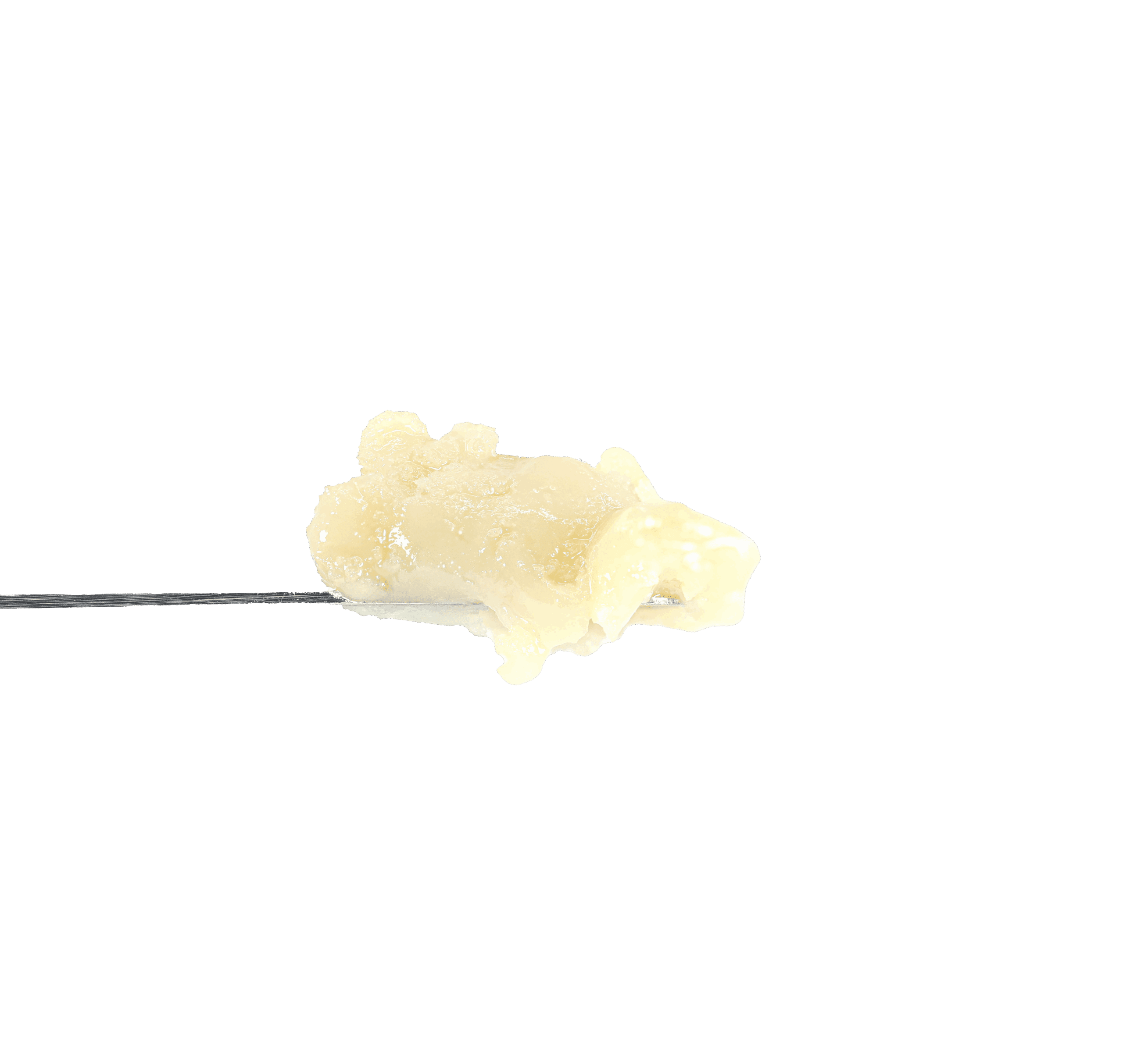 Tar #22 Rosin